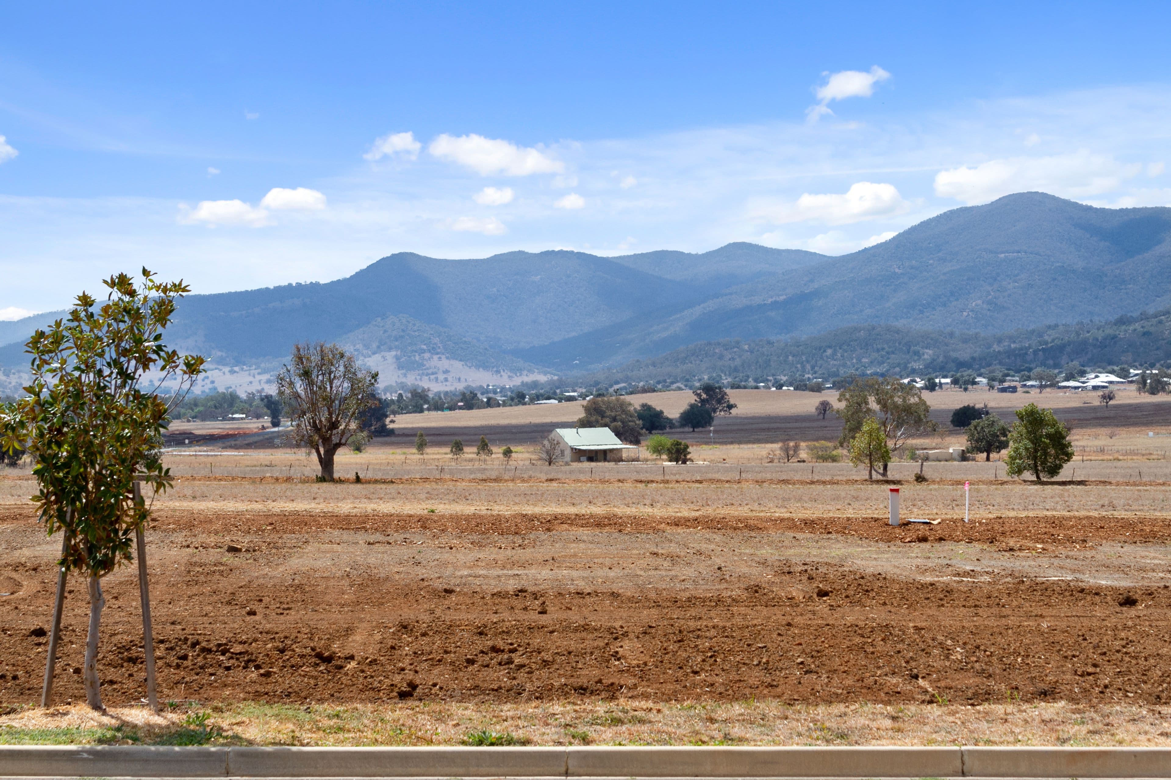 26 Grand Meadows Drive, Tamworth NSW 2340, Tamworth - Thumbnail 6
