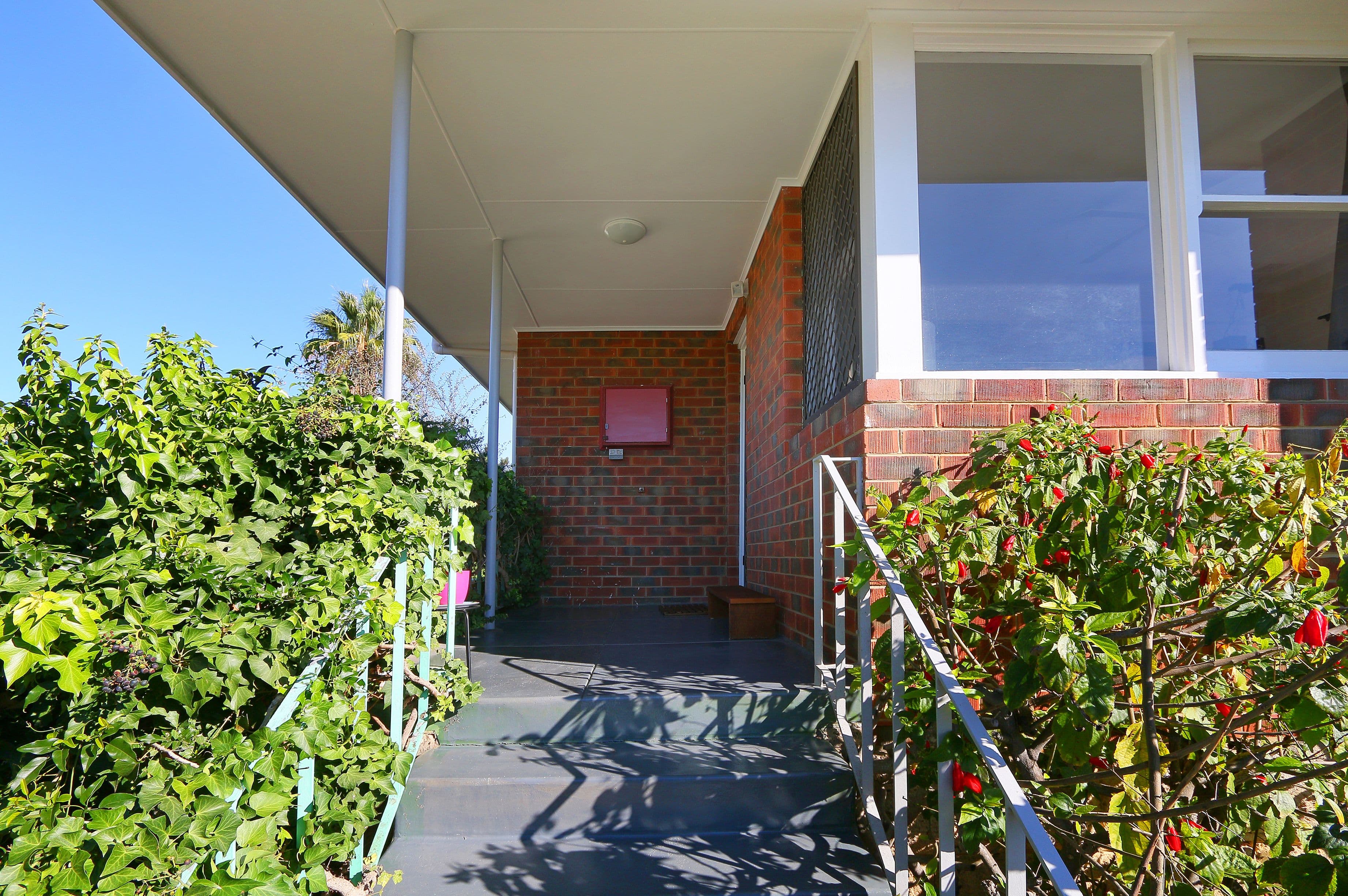 31 Mopsa Way, Coolbellup WA 6163, Coolbellup - Thumbnail 2