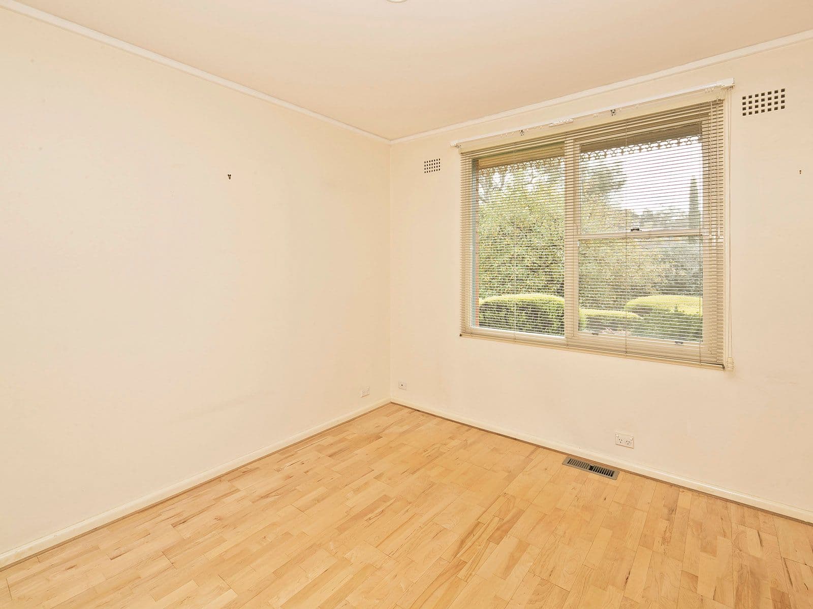 16 Chappell Street, Lyons ACT 2606, Lyons - Thumbnail 6