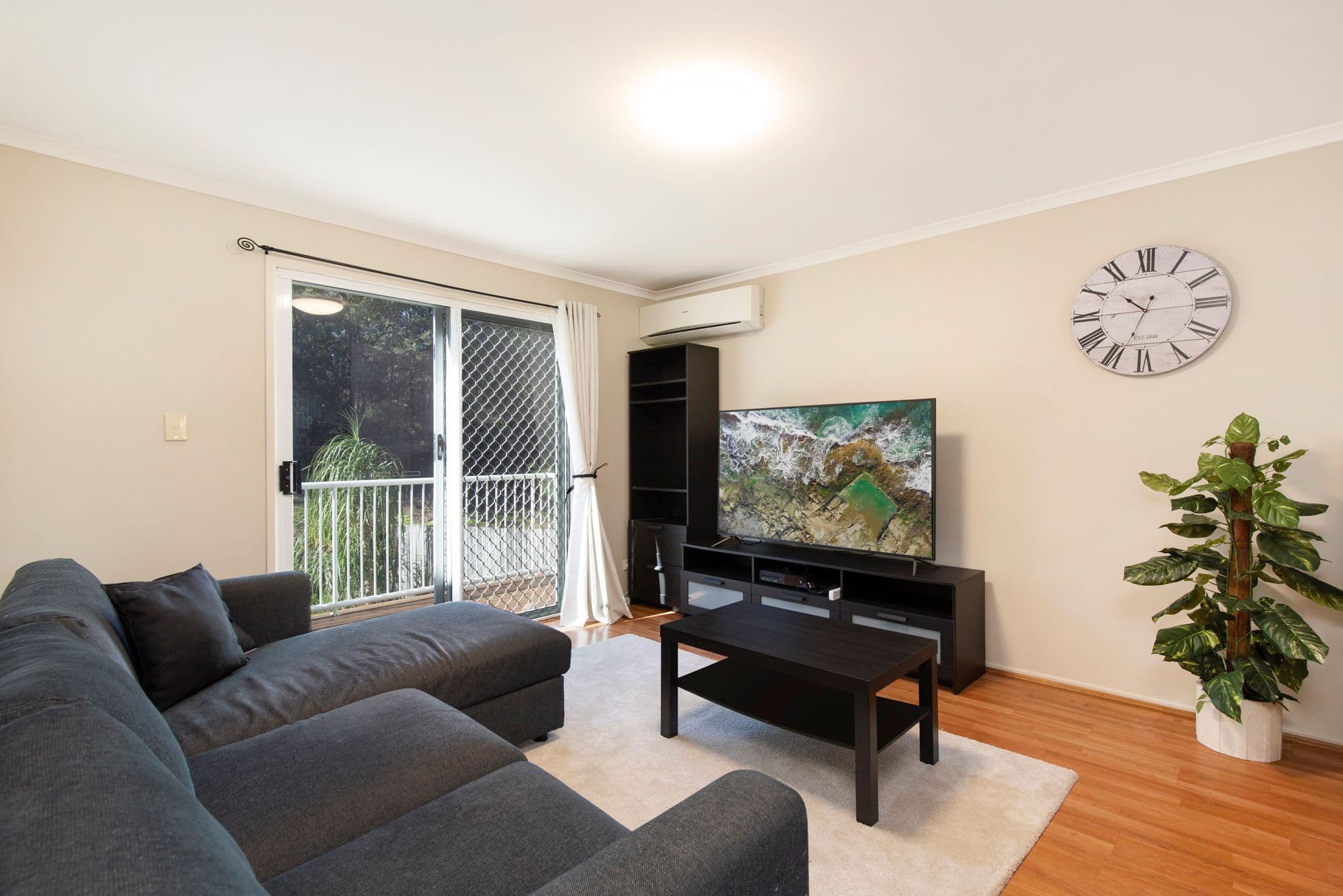 28 Birch Street, Caloundra West QLD 4551, Caloundra West - Thumbnail 3