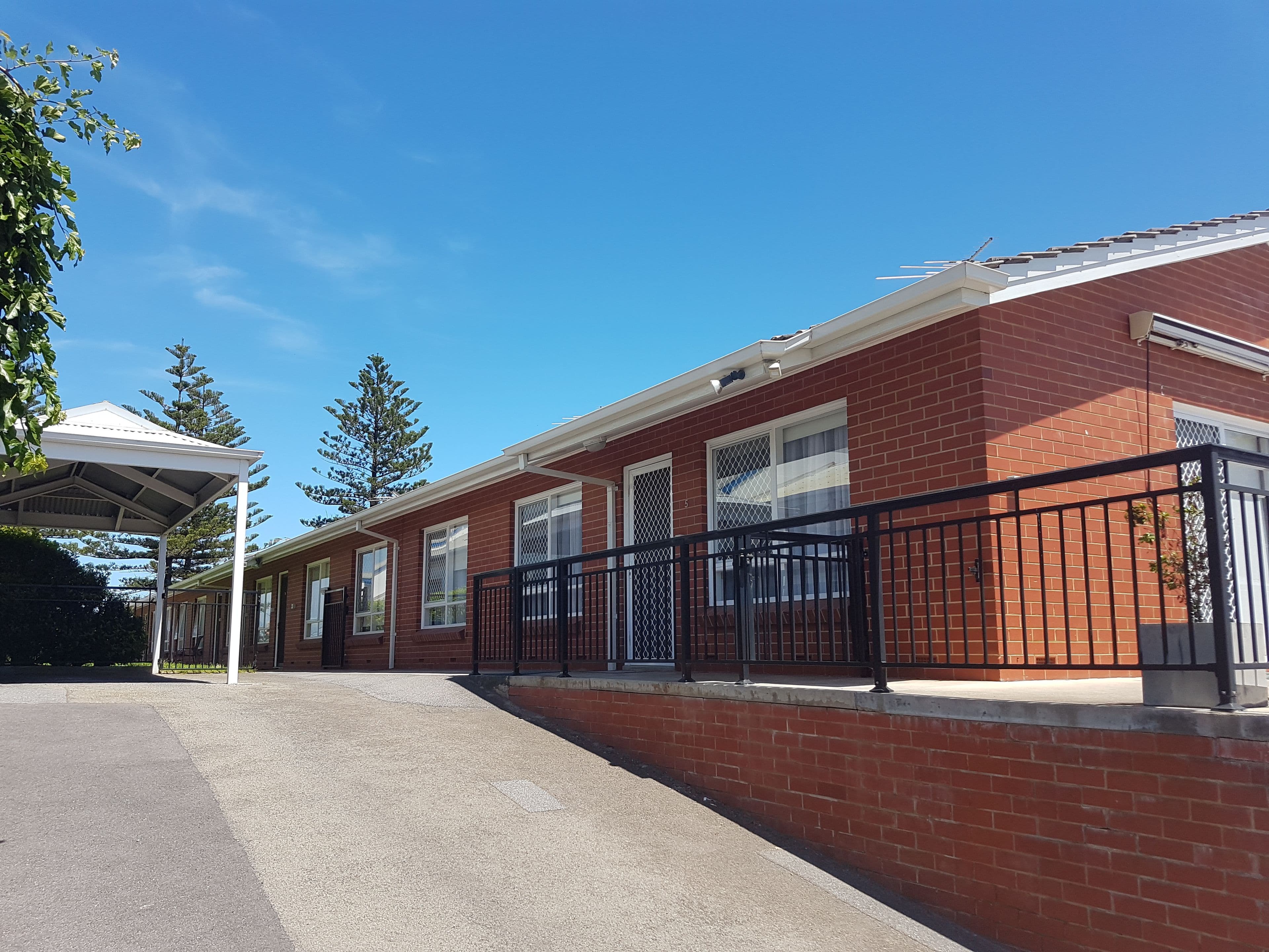 5, 204 Seaview Road, Henley Beach South SA 5022, Henley Beach South - Image 1