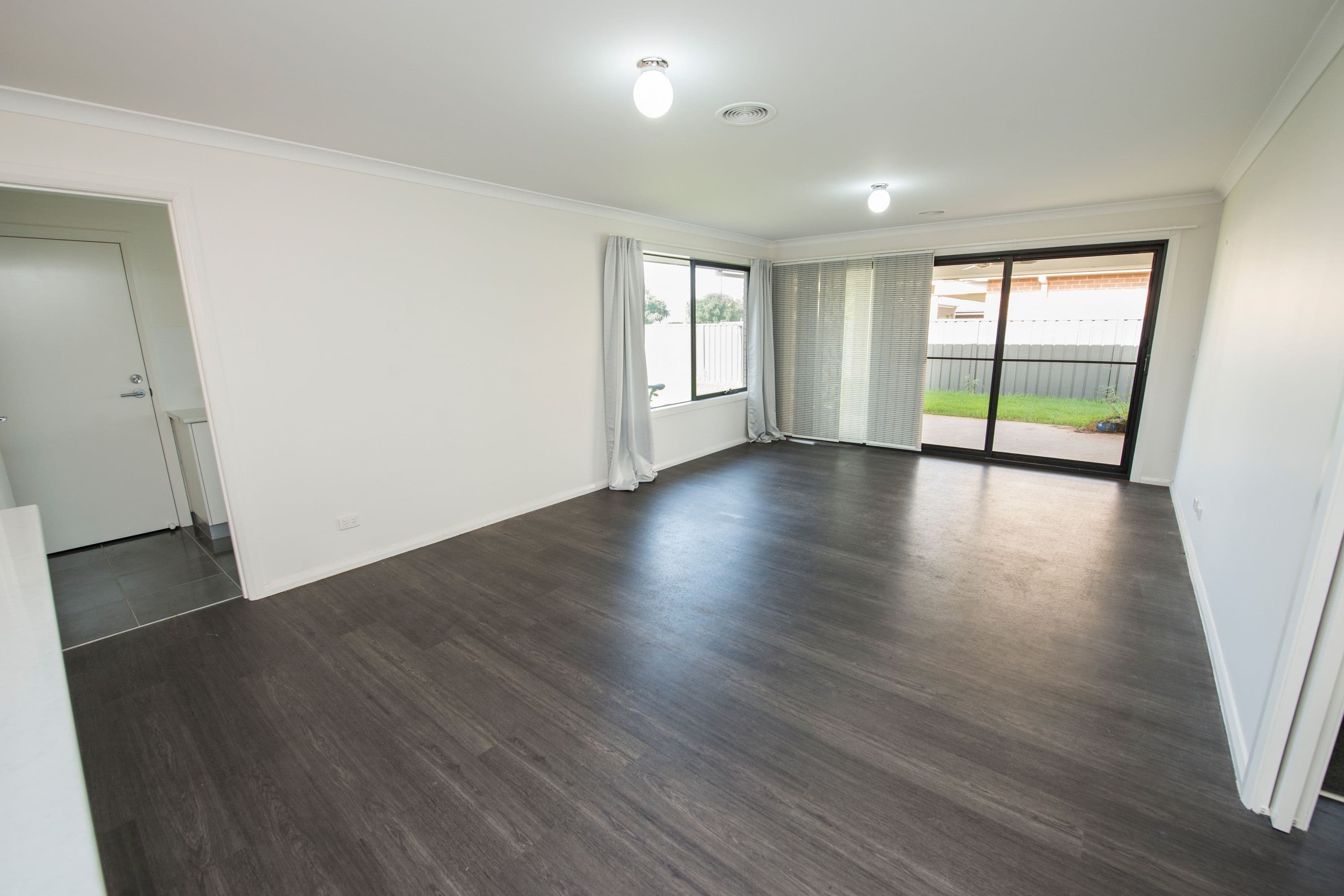 32 Tower Avenue, Swan Hill VIC 3585, Swan Hill - Thumbnail 5