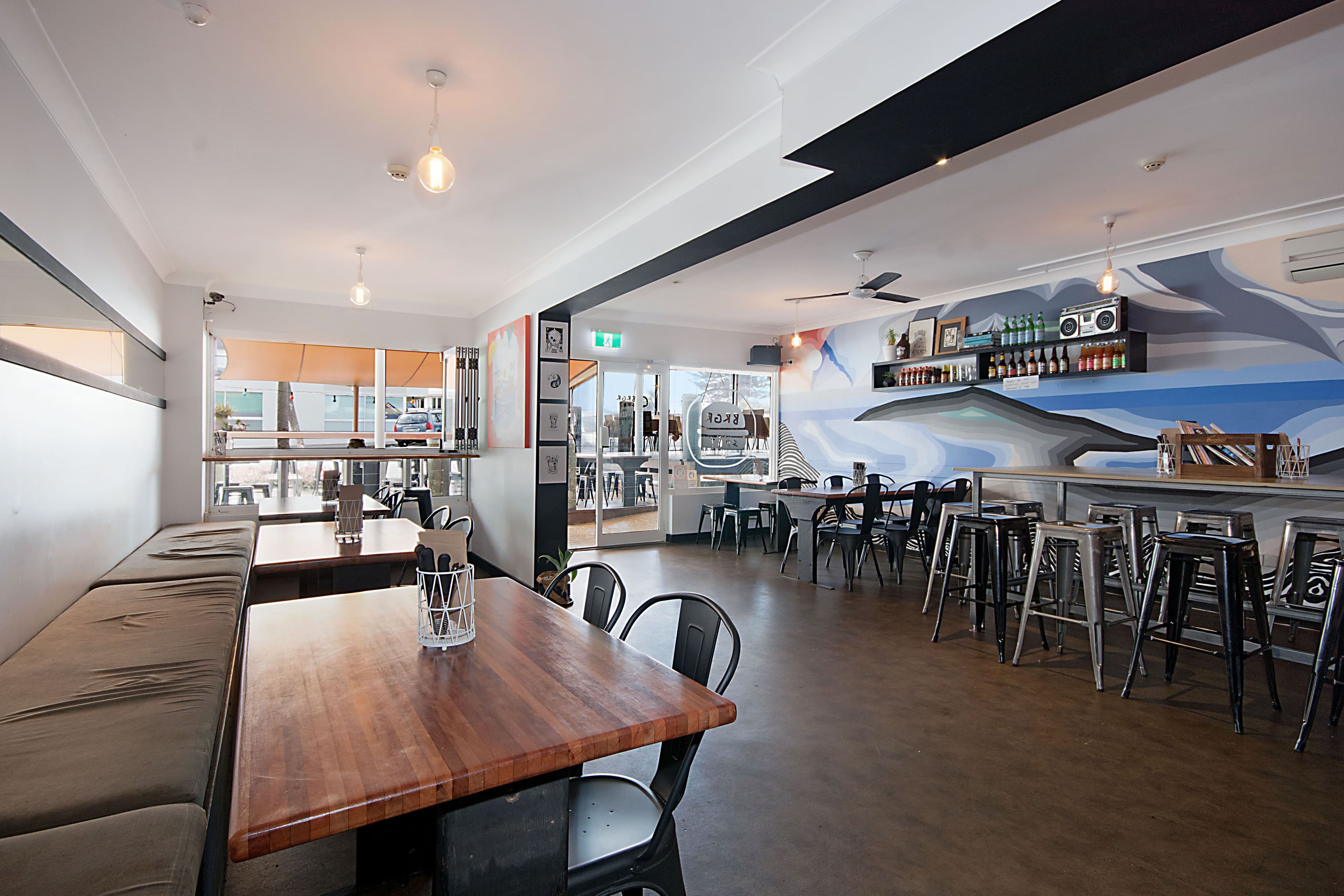 14 Clarence Street, Yamba - Thumbnail 7