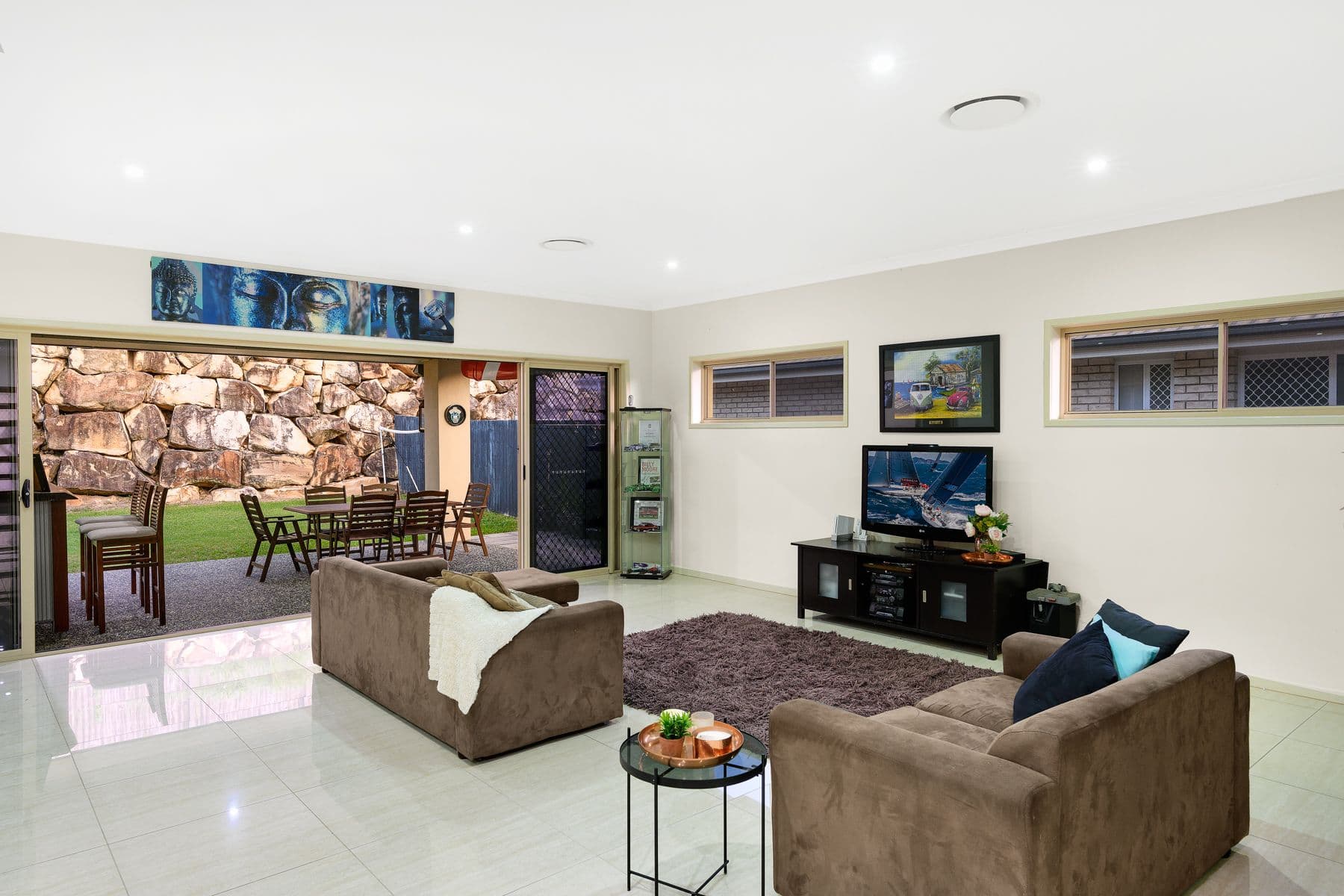 44 Tesch Road, Griffin QLD 4503, Griffin - Thumbnail 5