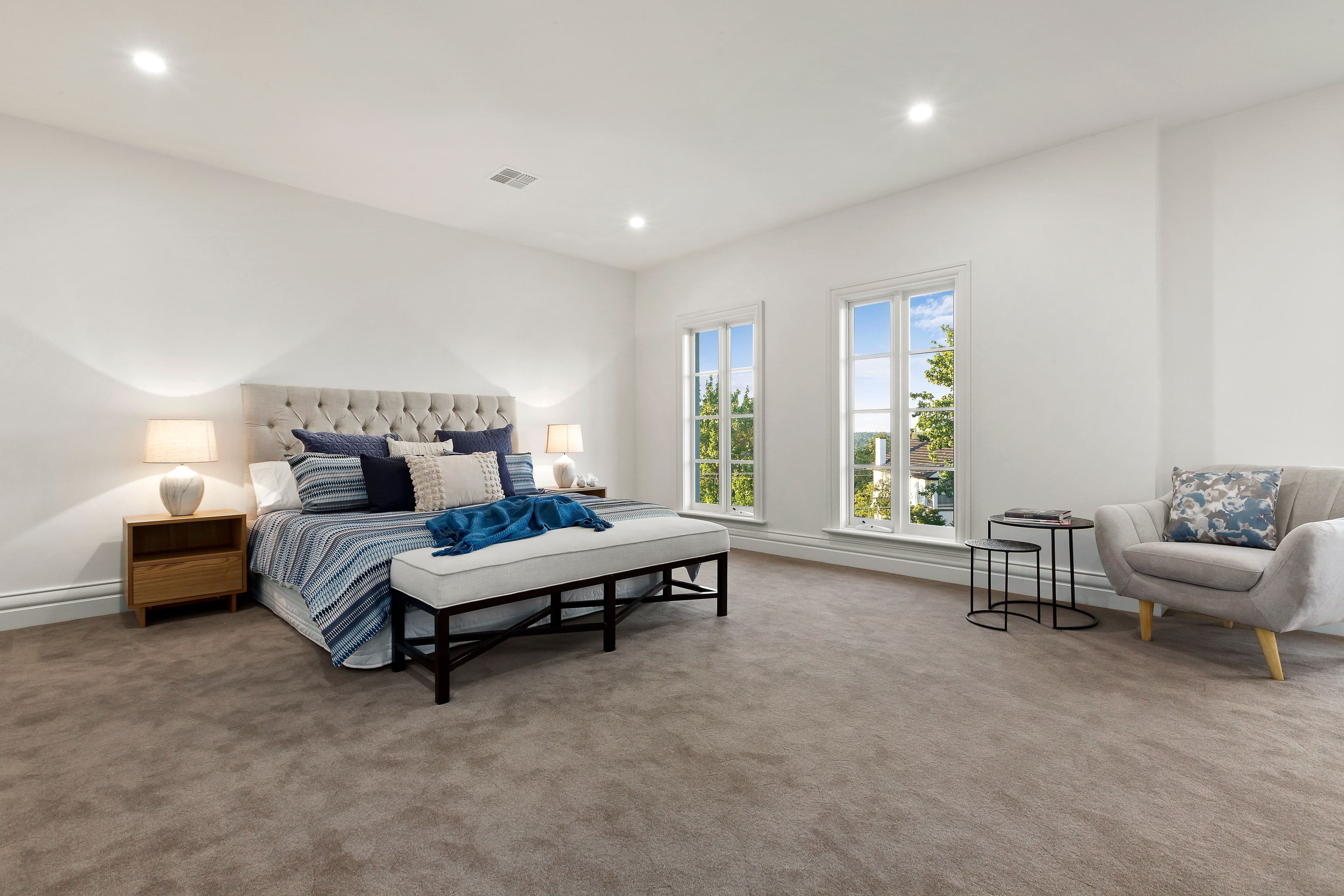 6 Bernard Street, Balwyn North VIC 3104, Balwyn North - Thumbnail 6