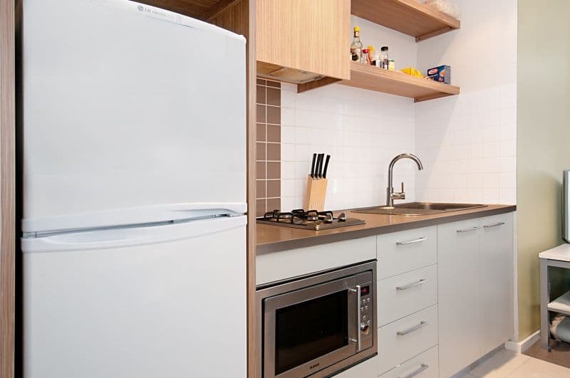 309/23 King William Street, Adelaide SA 5000, Adelaide - Thumbnail 2