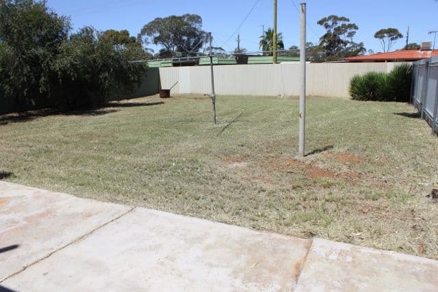 12A Hopbush Street, Kambalda West WA 6442, Kambalda West - Thumbnail 8