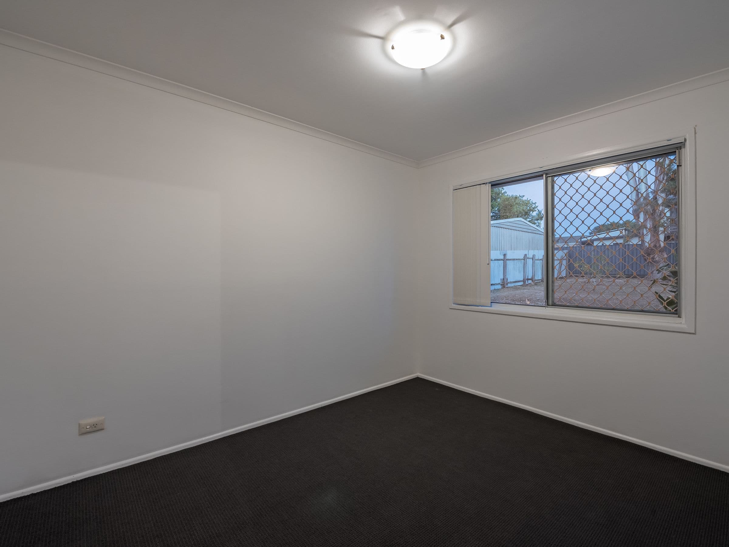 3 Geelong Court, Eagleby QLD 4207, Eagleby - Thumbnail 8