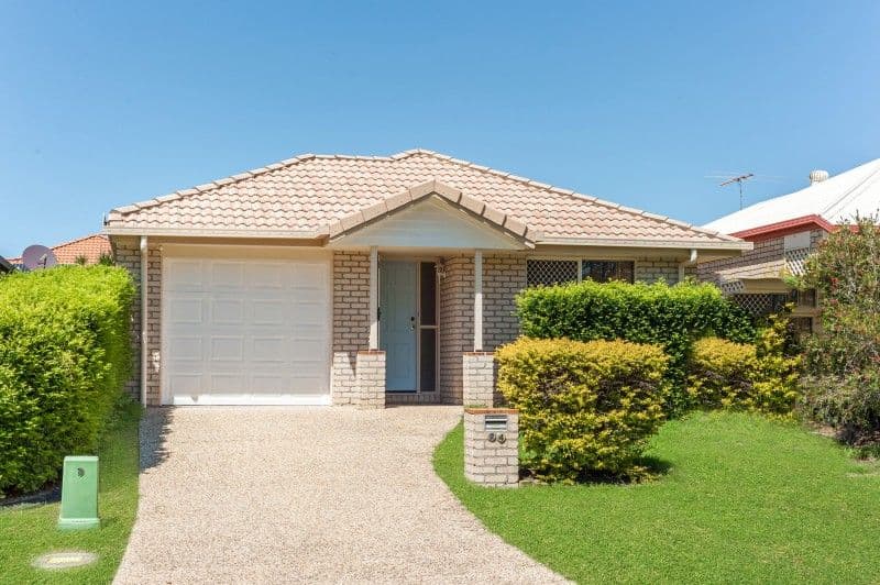 24 Gilbert Street, North Lakes QLD 4509, North Lakes - Image 1