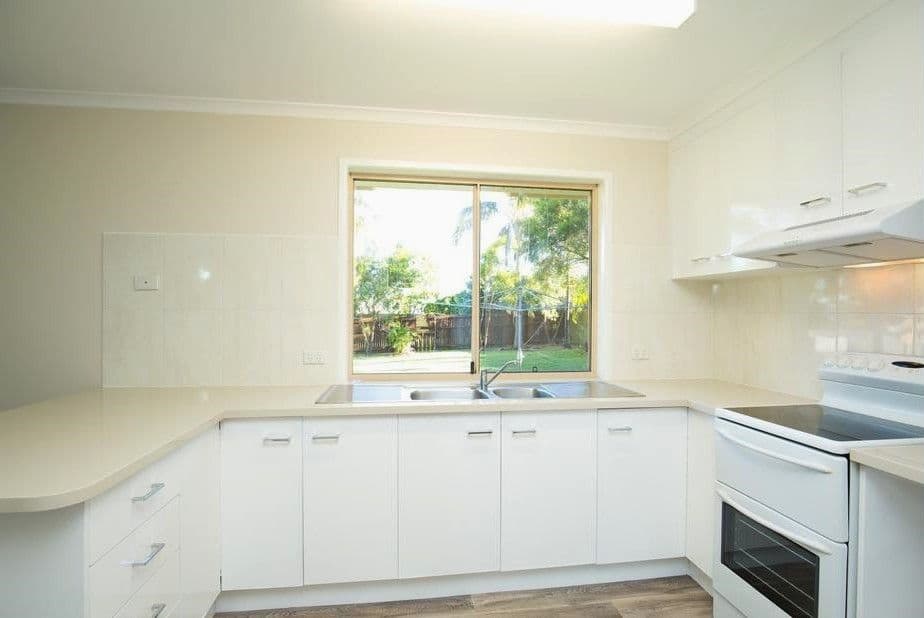9 Ferny Avenue, Avoca QLD 4670, Avoca - Thumbnail 5