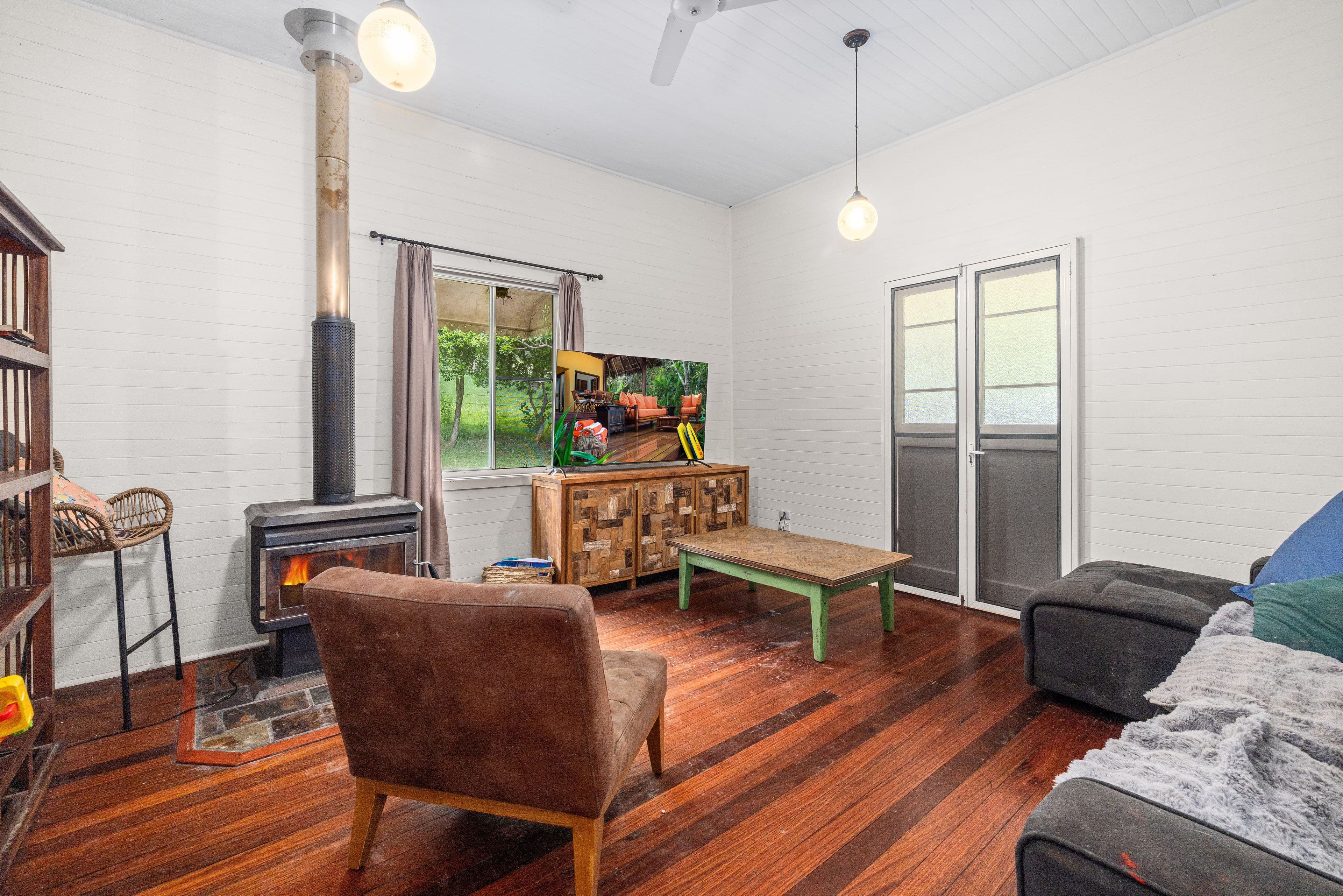 451 Smith Creek Road, Afterlee NSW 2474, Afterlee - Thumbnail 5