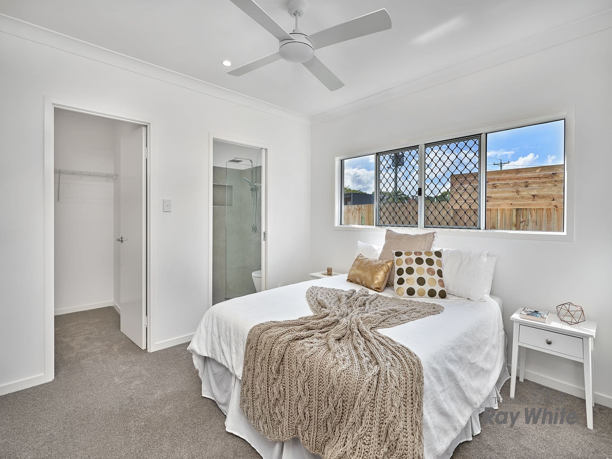 33 Armstrong Street, Edmonton QLD 4869, Edmonton - Thumbnail 8
