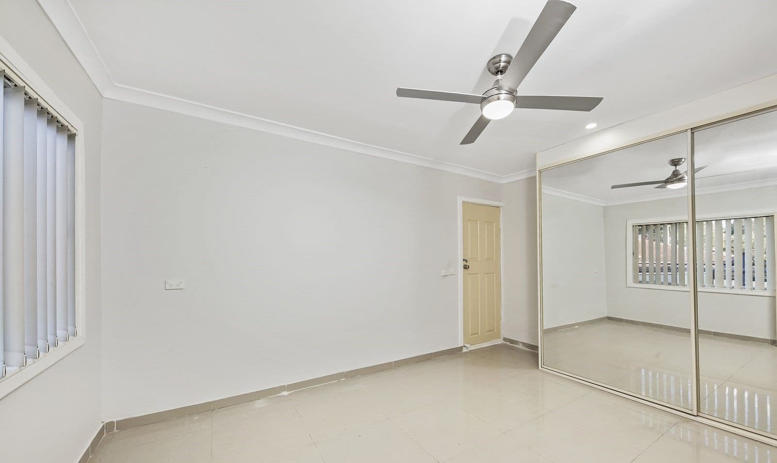 16 Friesian Street, Busby - Thumbnail 7