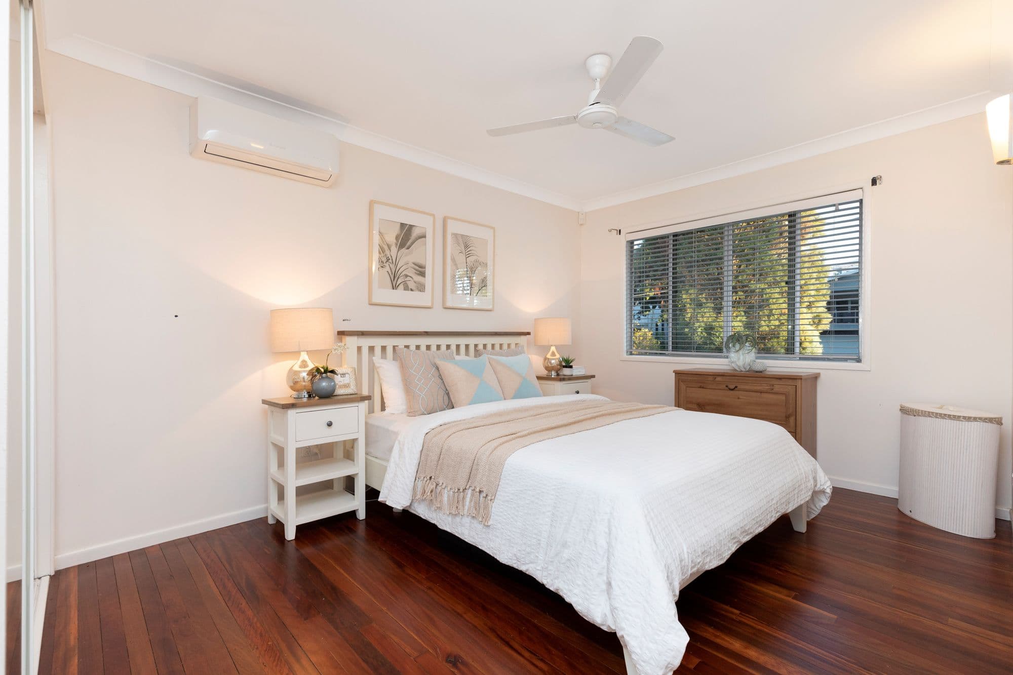 194 Strong Avenue, Graceville QLD 4075, Graceville - Thumbnail 4