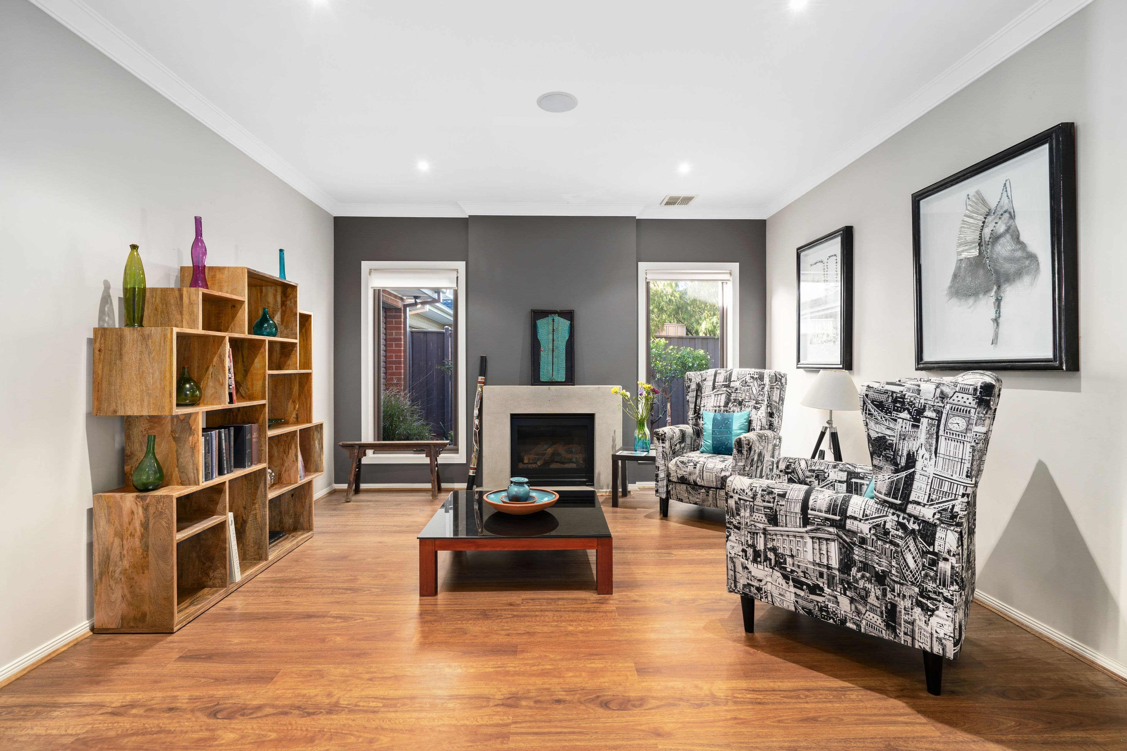 33 Fitzjohns Drive, Bundoora VIC 3083, Bundoora - Thumbnail 8
