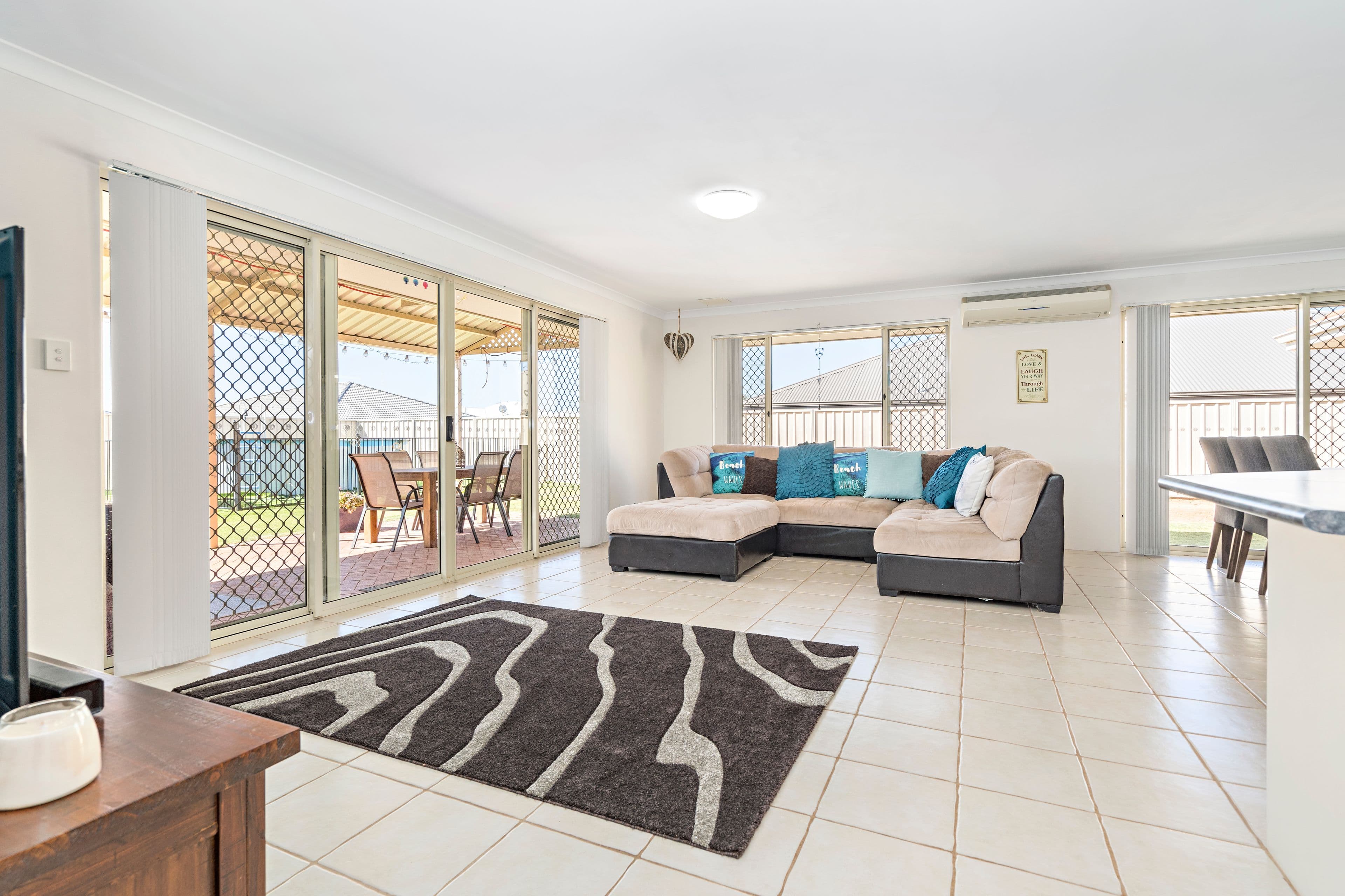 10 Derna Parade, Wandina WA 6530, Wandina - Thumbnail 4