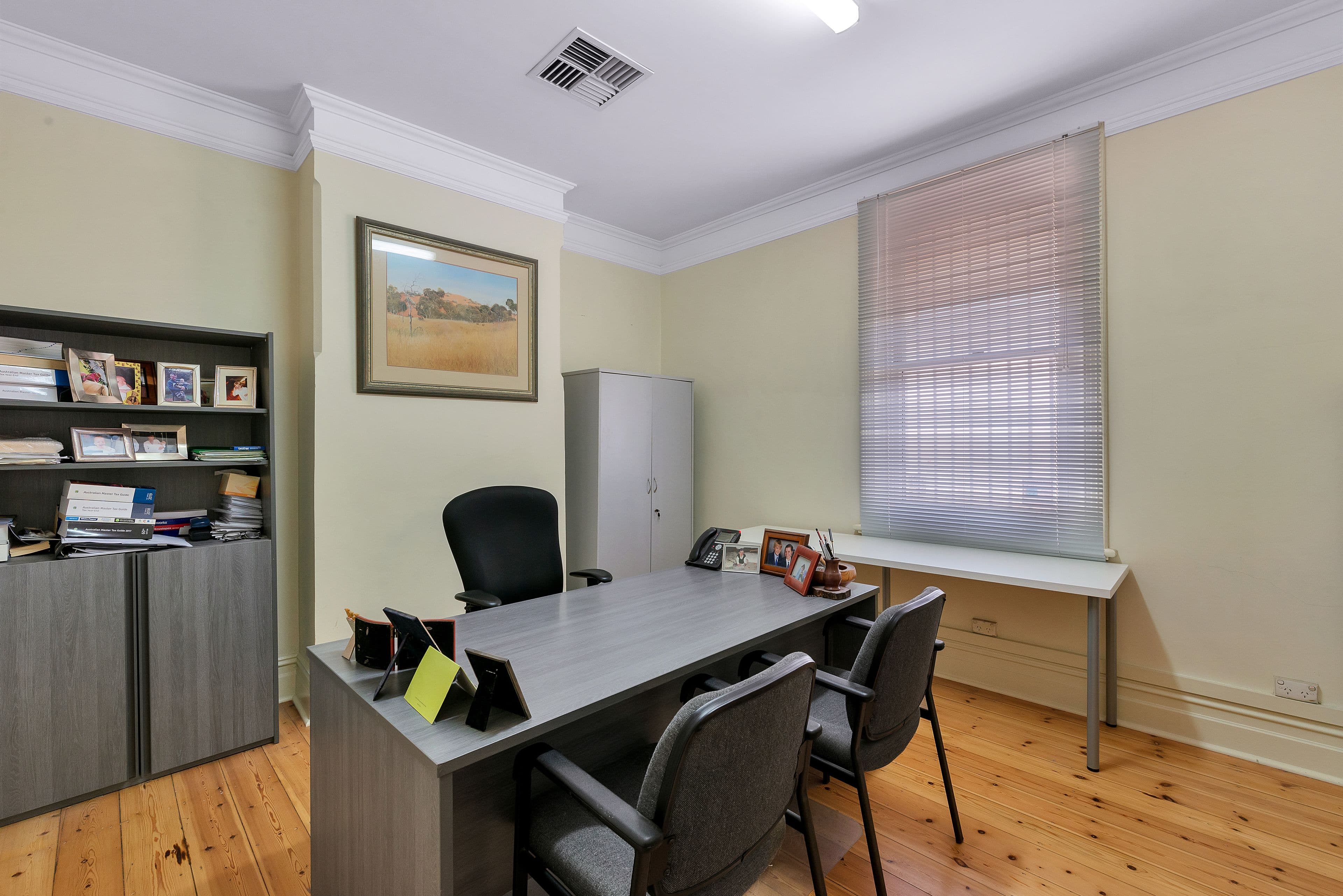 47 Henry Street, Stepney SA 5069, Stepney - Thumbnail 7