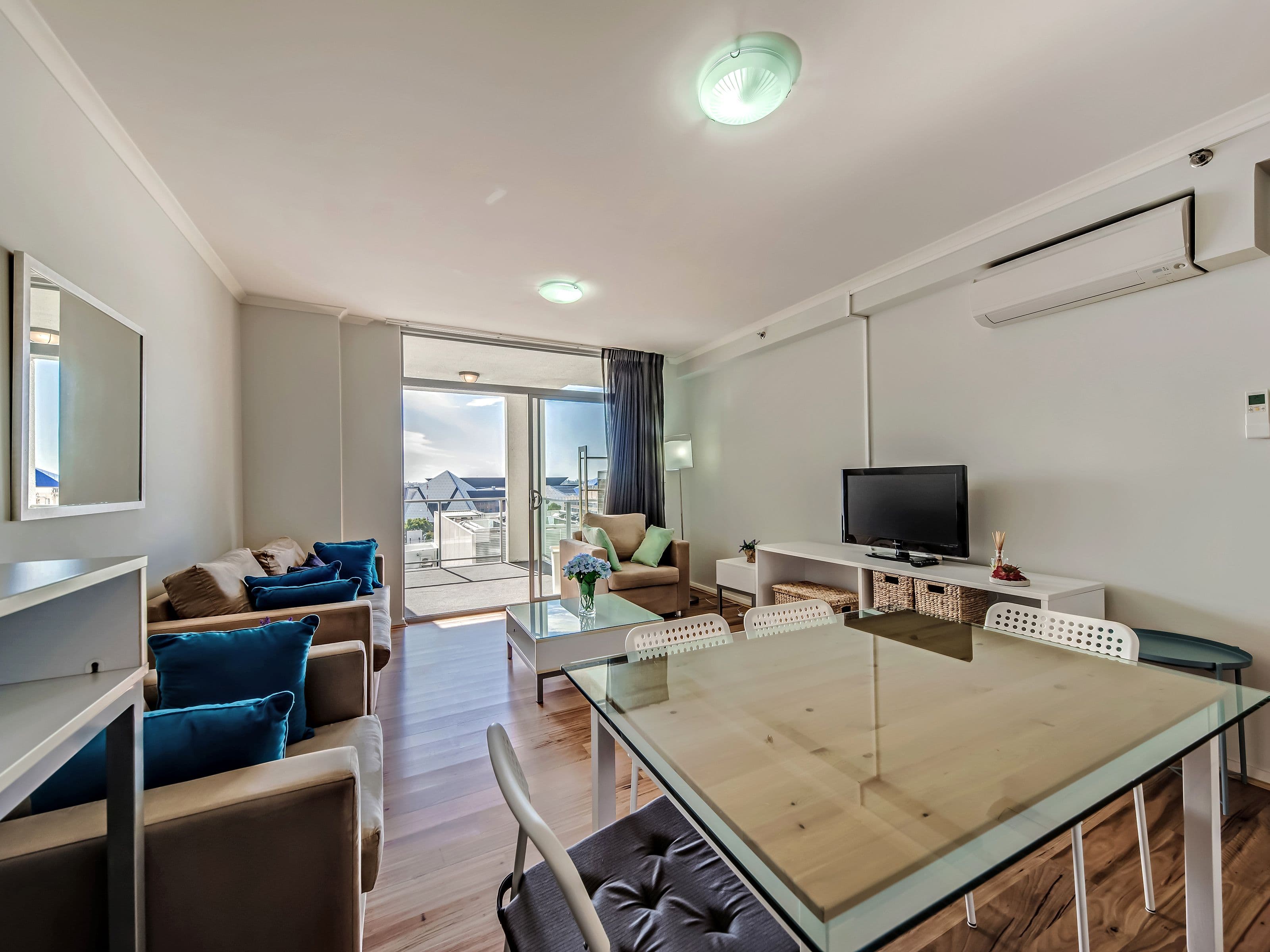 42/996 Hay Street, Perth WA 6000, Perth - Thumbnail 6