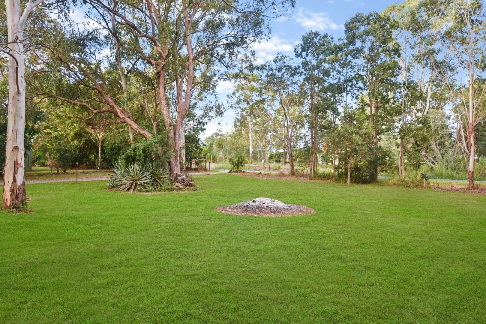 507 Moore Road, Kurwongbah QLD 4503, Kurwongbah - Thumbnail 5
