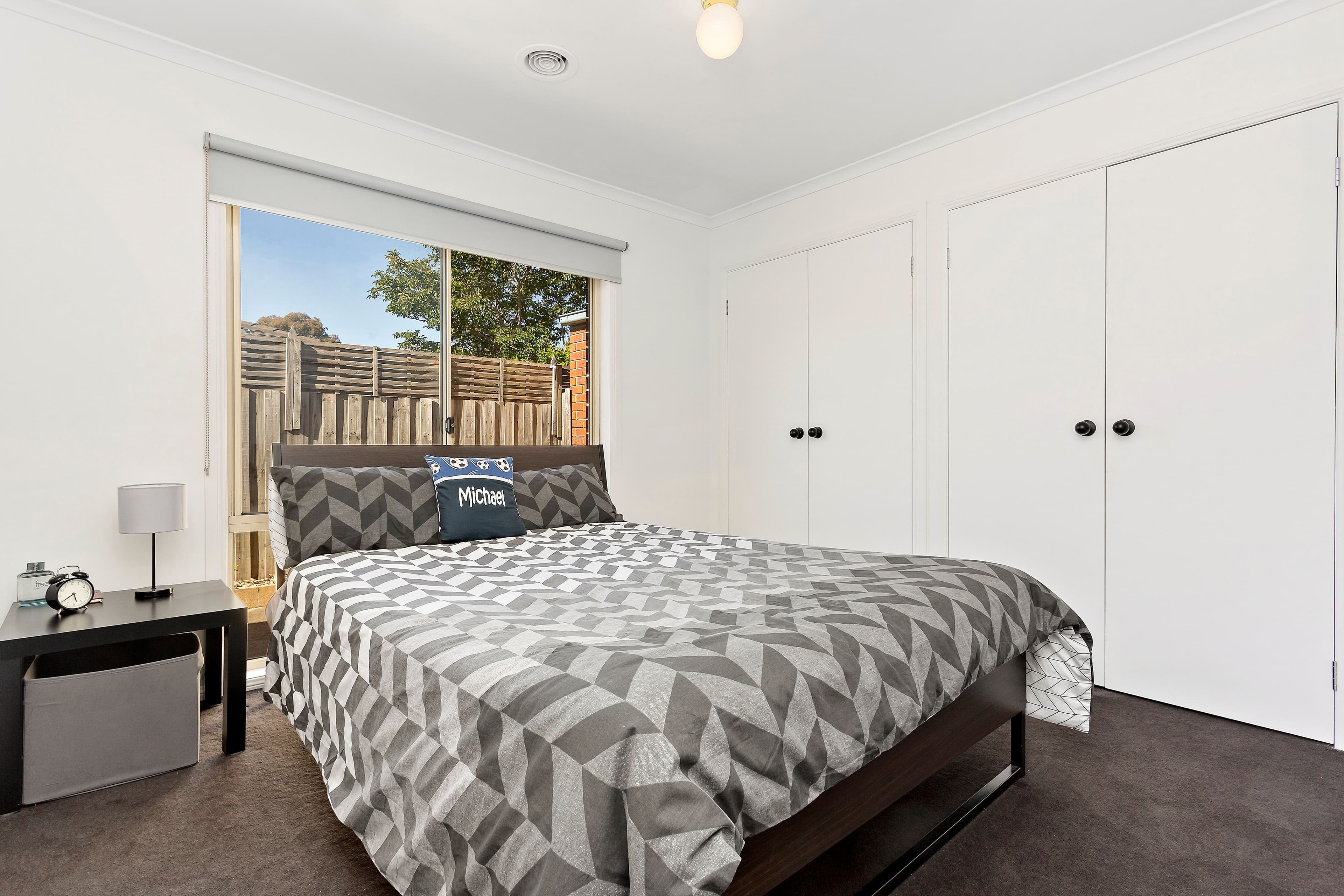 41 Tully Road, Clarinda VIC 3169, Clarinda - Thumbnail 6