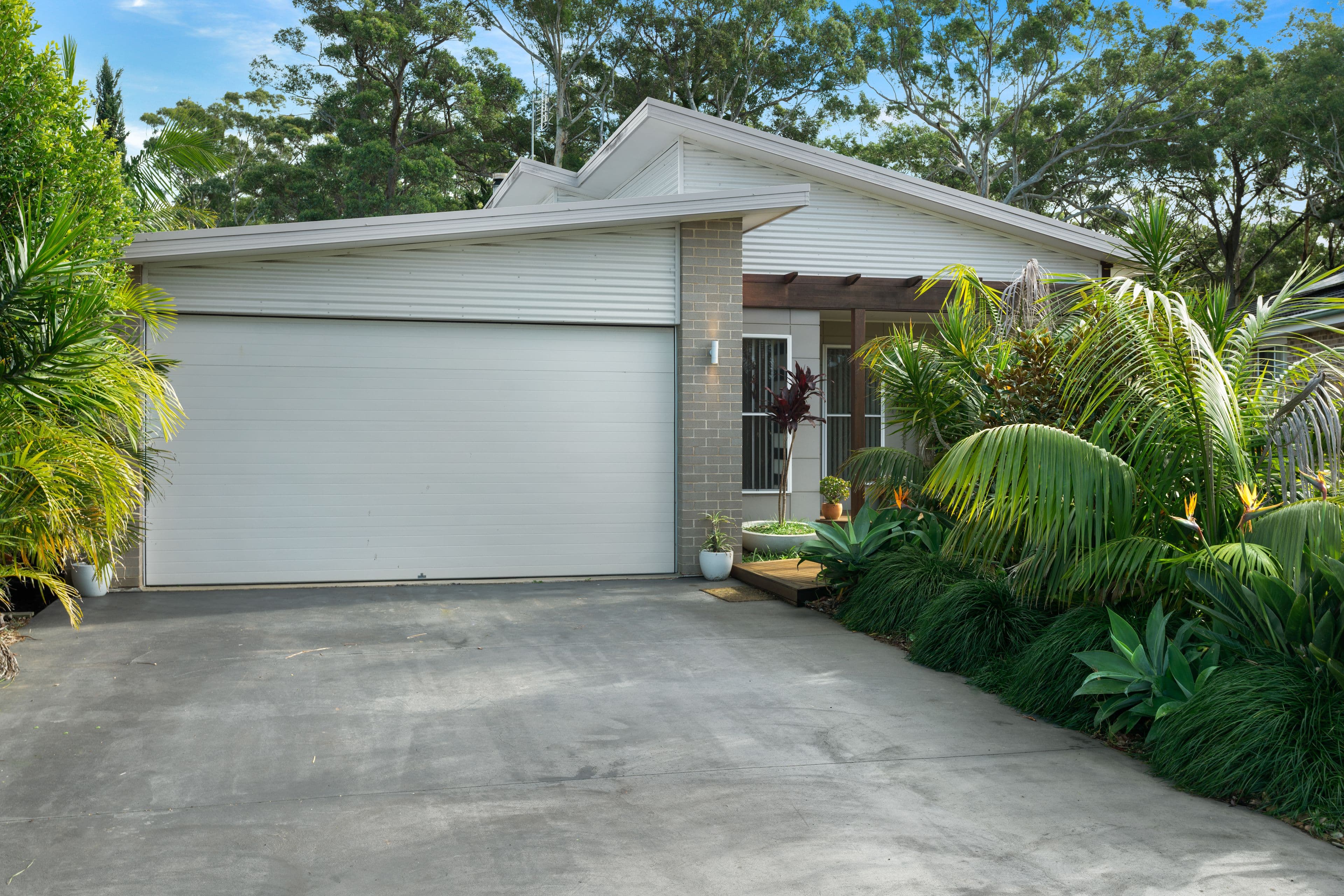 39 Barden Close, Callala Bay NSW 2540, Callala Bay - Thumbnail 3