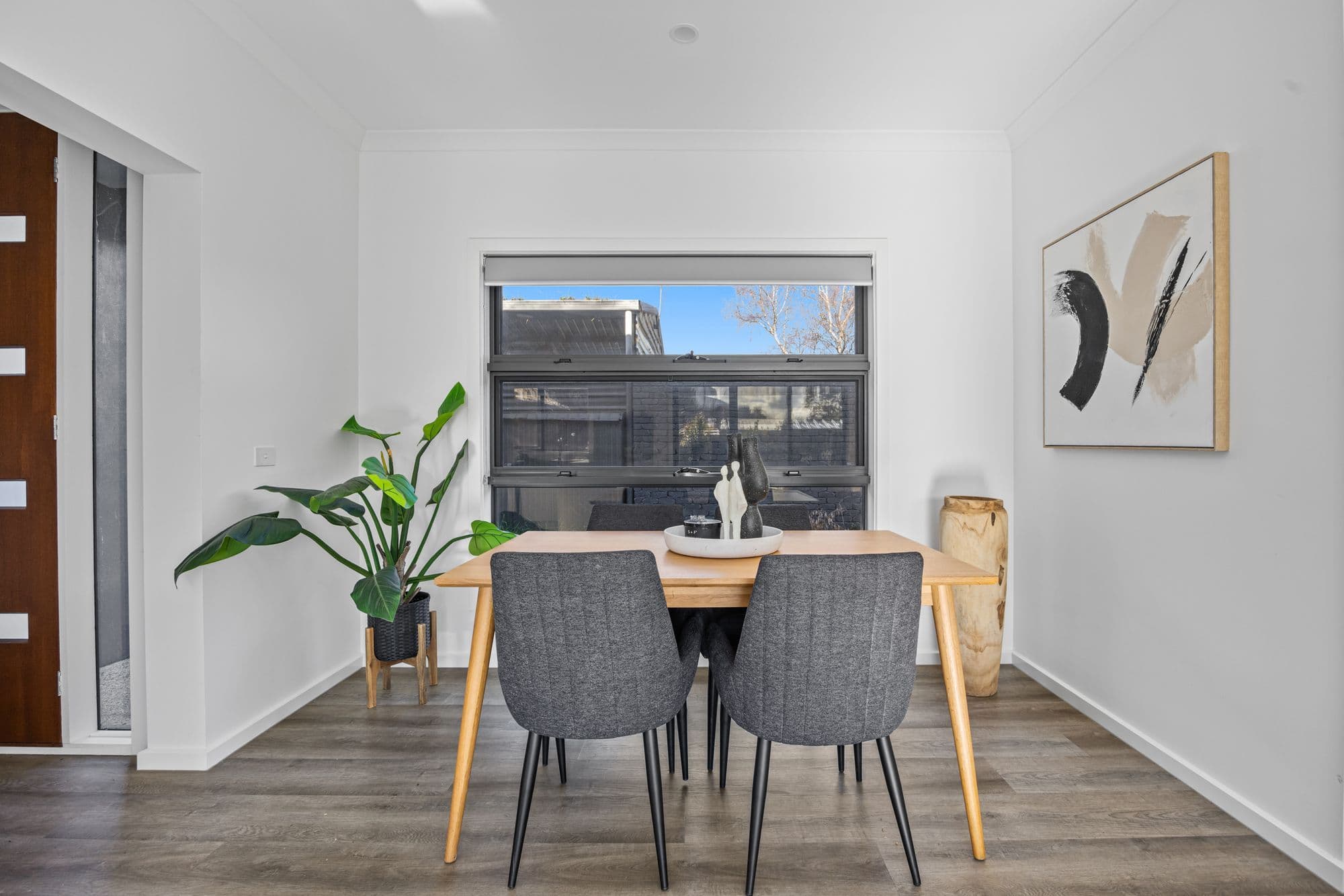 29 Railway Avenue, Beaconsfield VIC 3807, Beaconsfield - Thumbnail 5