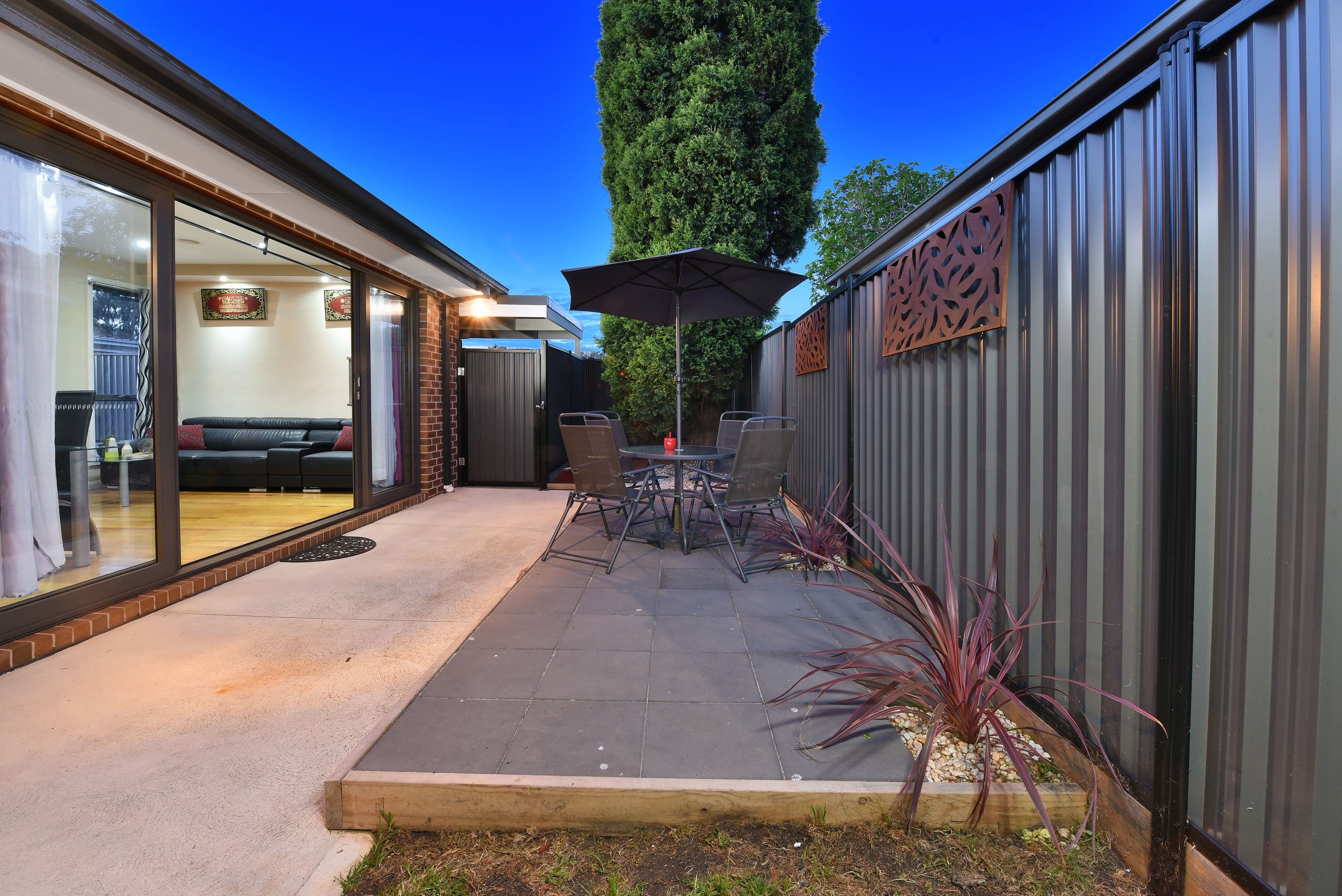 10 Percy Street, Fawkner VIC 3060, Fawkner - Thumbnail 8