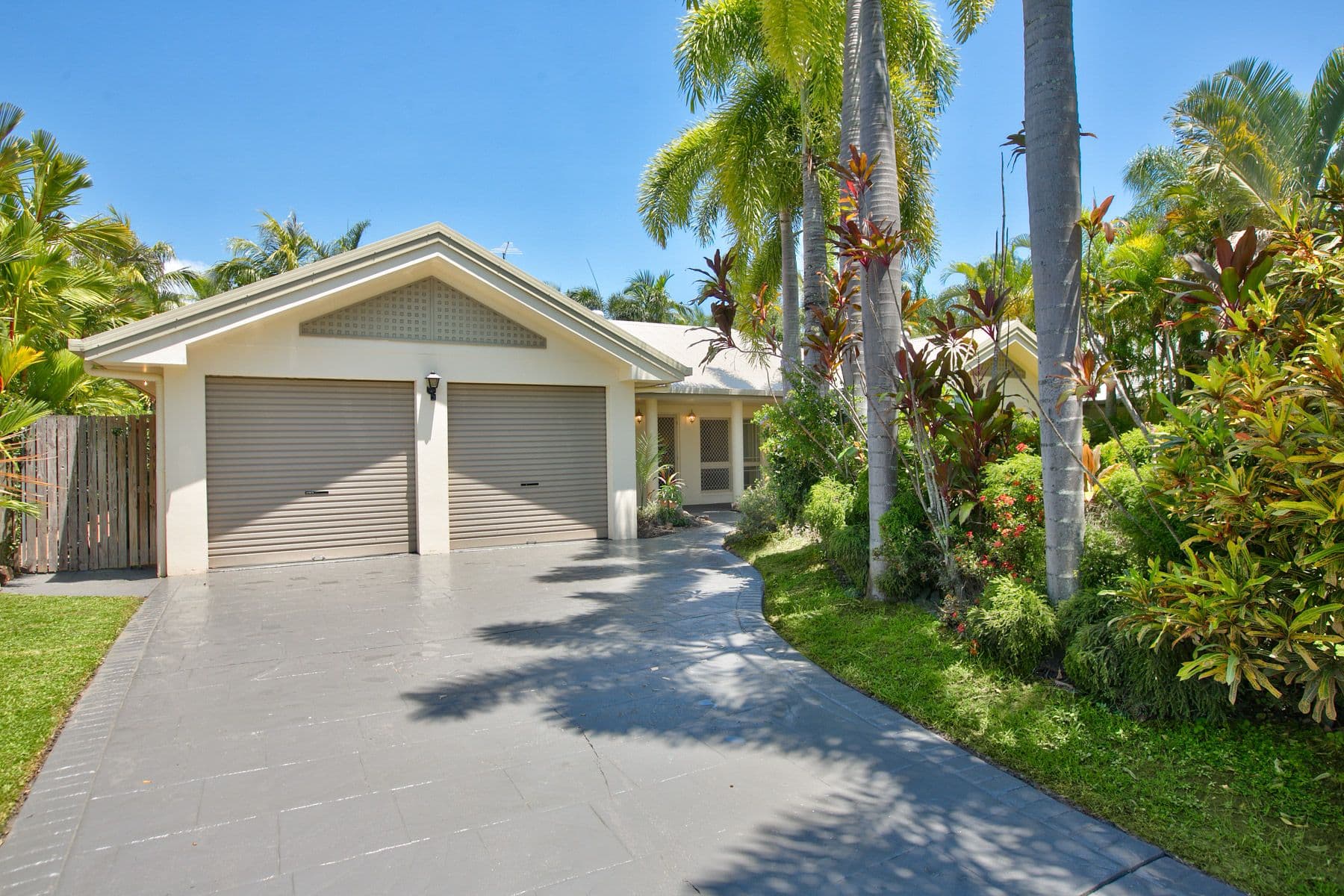 11 Miara Close, Kewarra Beach QLD 4879, Kewarra Beach - Thumbnail 2