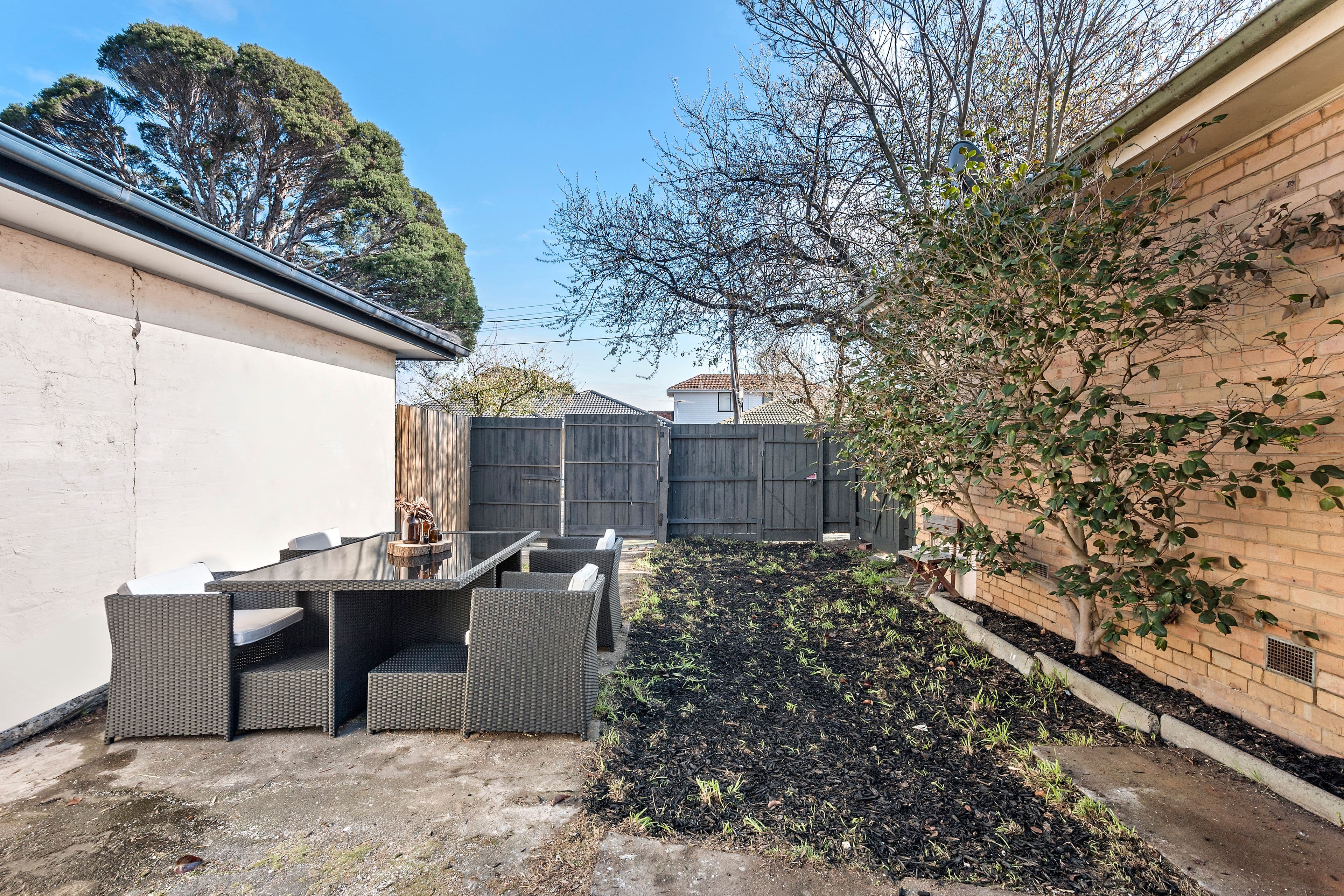 8 Devoy Street, Oakleigh South VIC 3167, Oakleigh South - Thumbnail 8