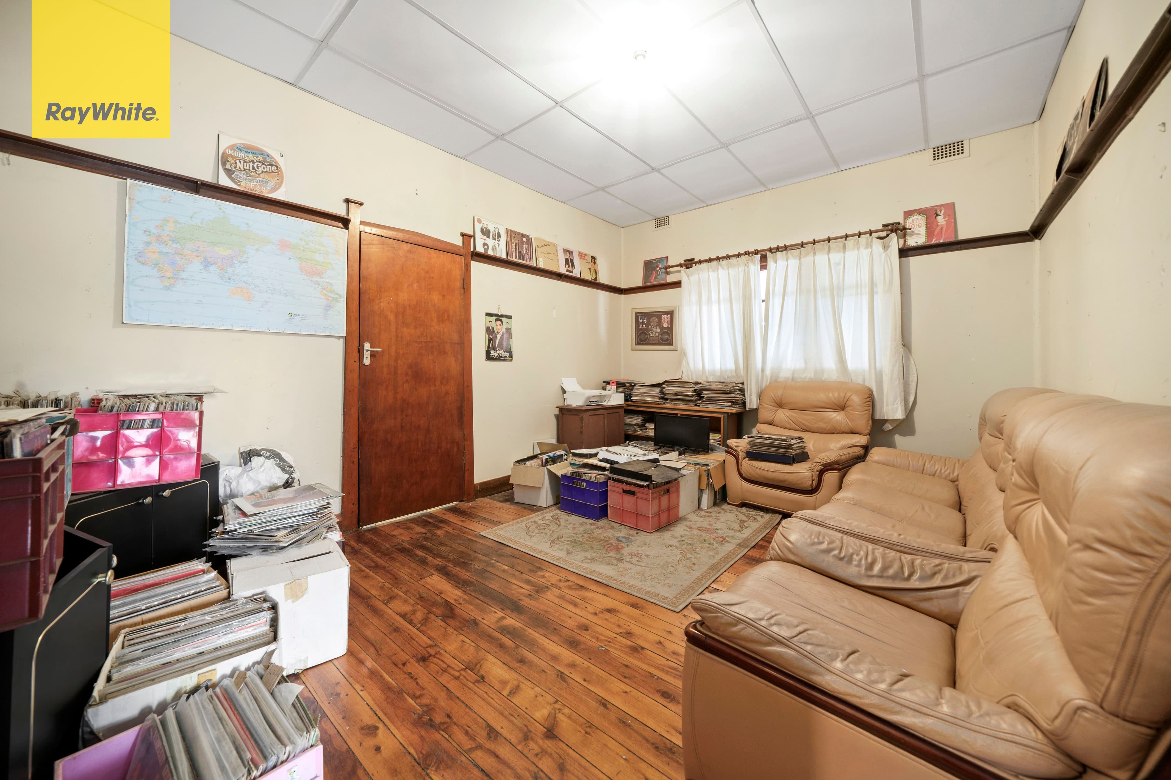 41 Dudley Street, Berala - Thumbnail 6