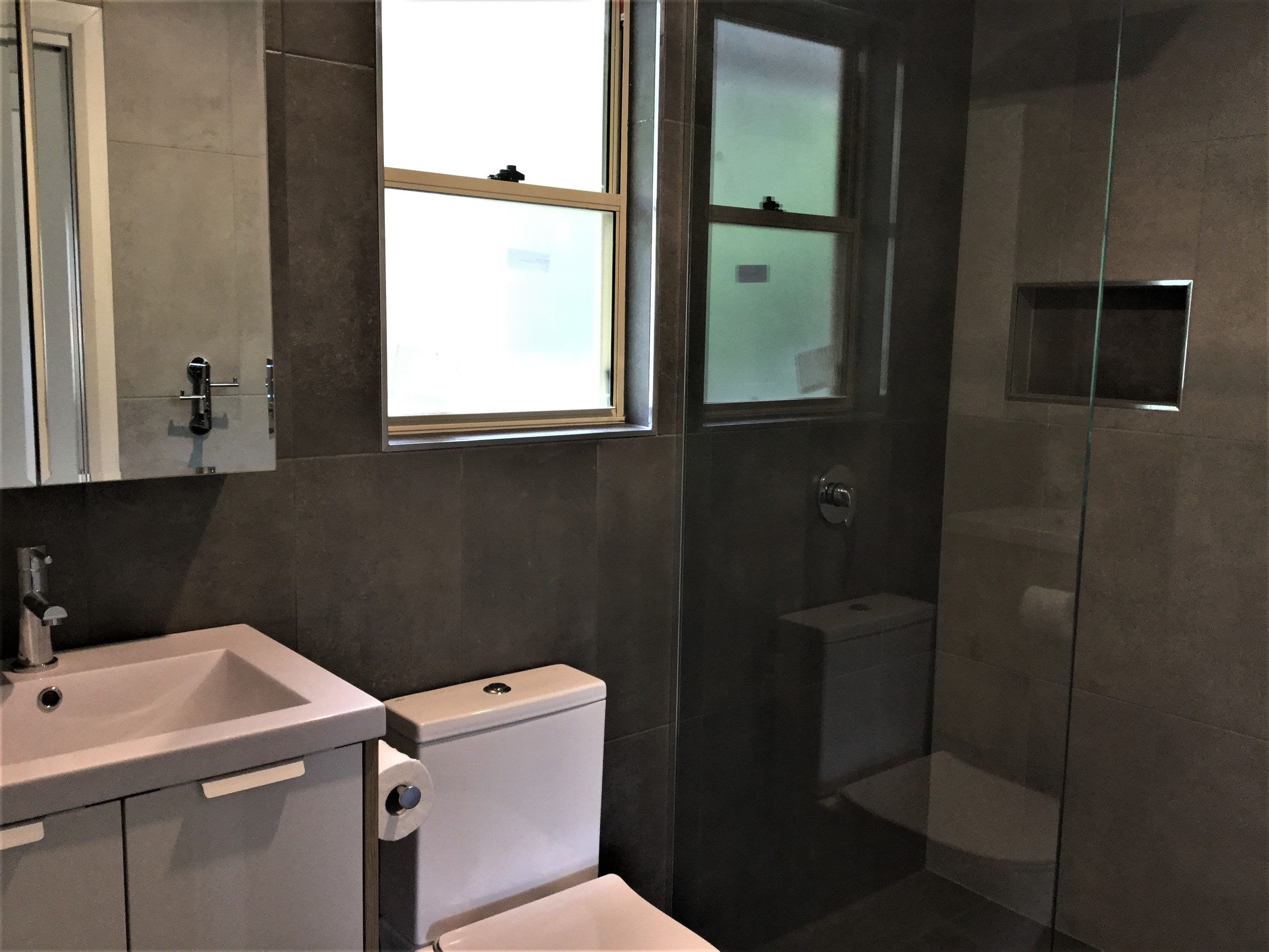 13a Elouera Place, West Haven NSW 2443, West Haven - Thumbnail 8