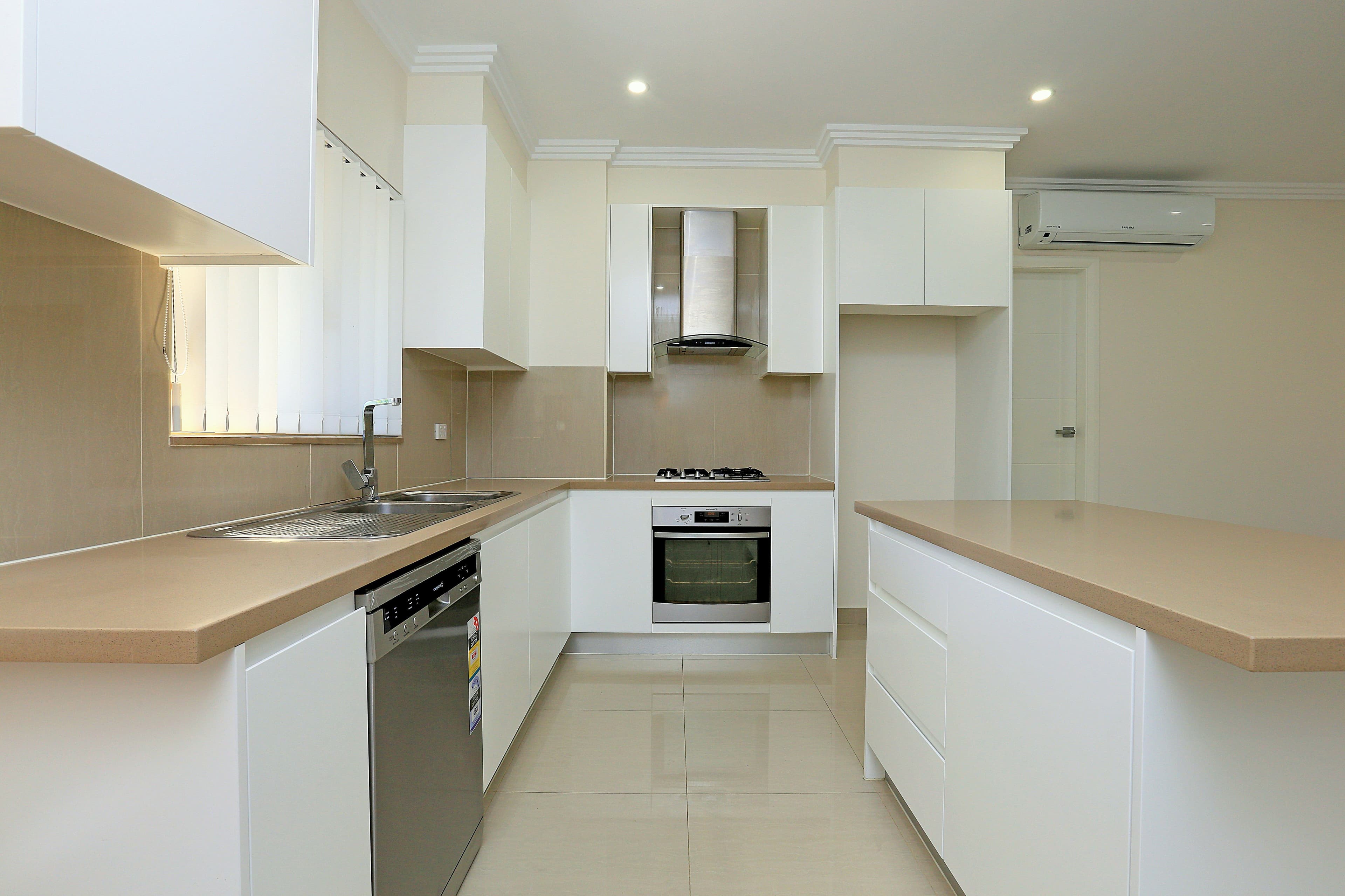25B Augusta Street, Condell Park NSW 2200, Condell Park - Thumbnail 2