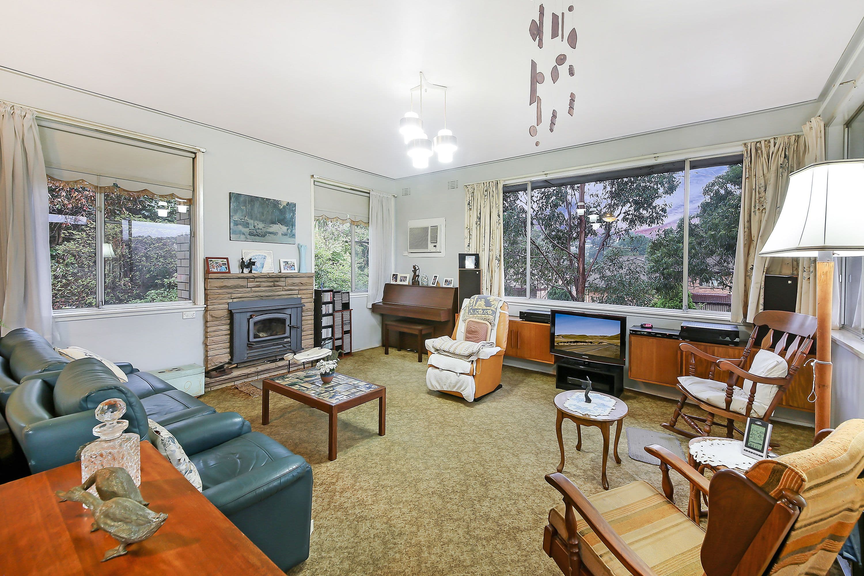 1 Curzon Road, Padstow Heights - Thumbnail 7