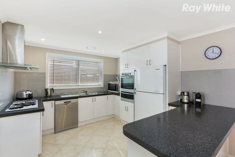 11A Bryden Drive, Ferntree Gully VIC 3156, Ferntree Gully - Thumbnail 2
