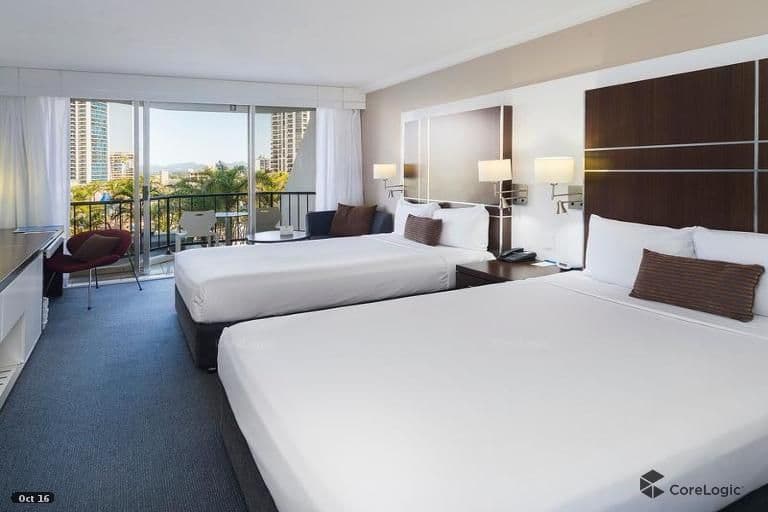 3197 Surfers Paradise Boulevard, Surfers Paradise QLD 4217, Surfers Paradise - Image 1
