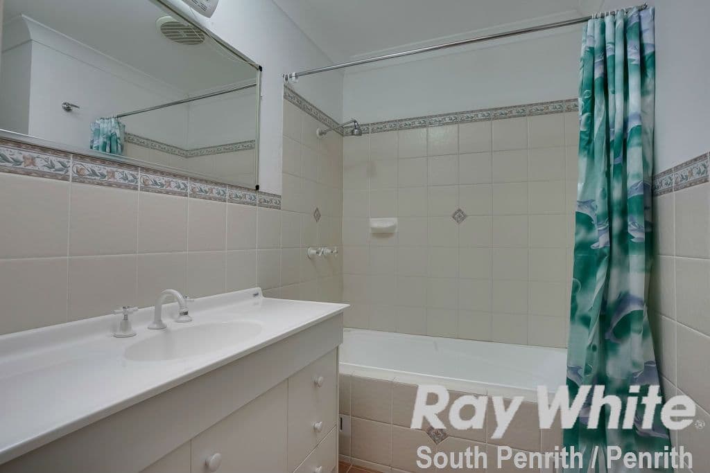 34b Rodley Avenue, Penrith NSW 2750, Penrith - Thumbnail 7