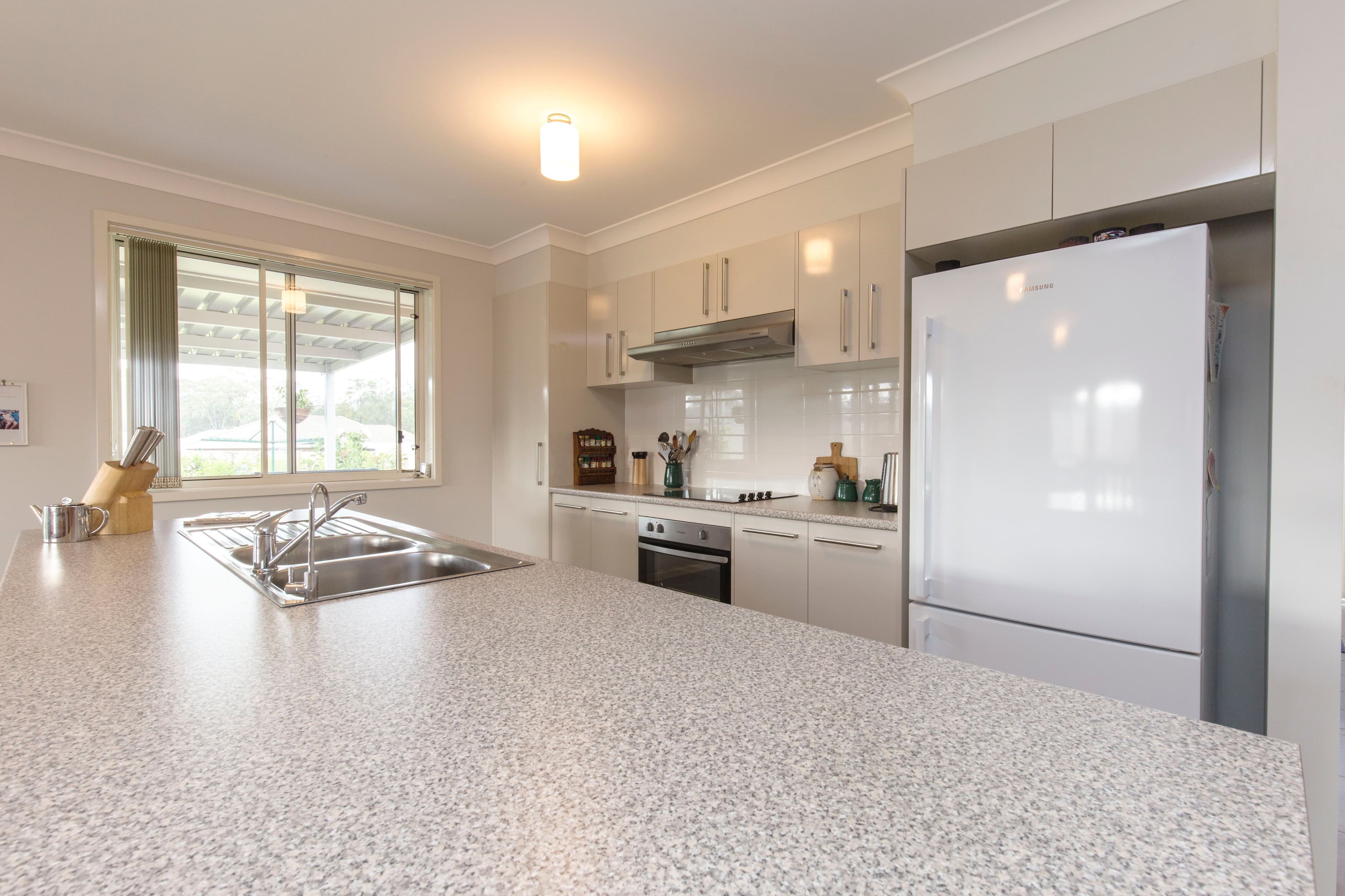 31 George Street, Karuah - Thumbnail 5