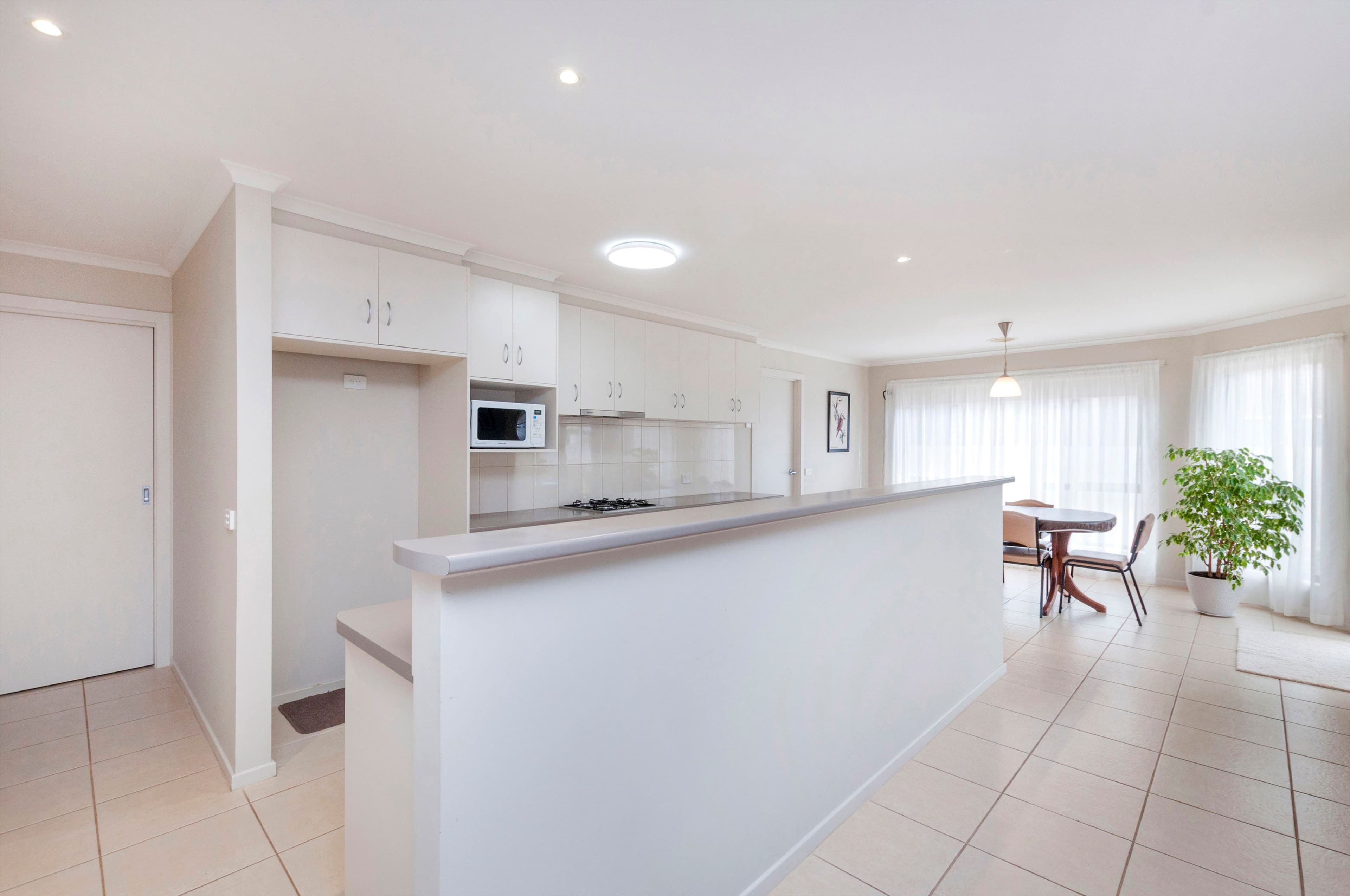 2 Booval Drive, Warrnambool VIC 3280, Warrnambool - Thumbnail 5