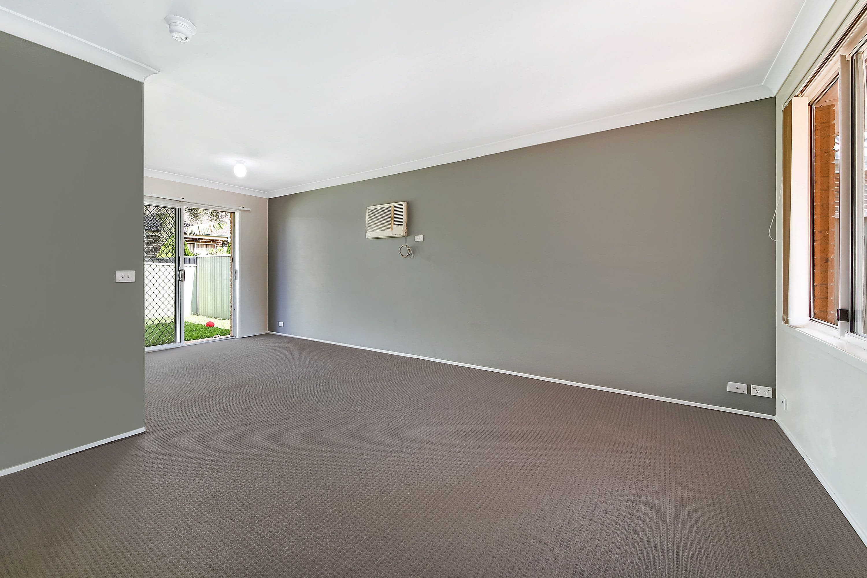 64C Gowrie Avenue, Punchbowl NSW 2196, Punchbowl - Thumbnail 2
