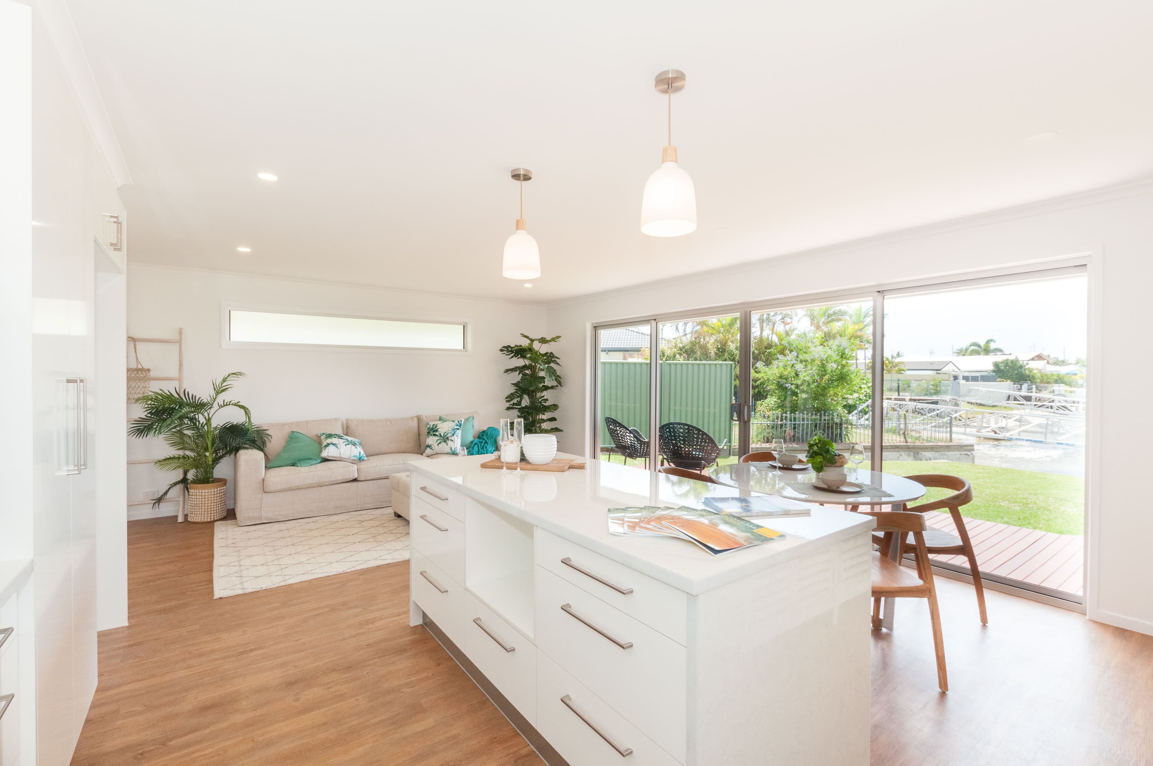 49 Jessica Boulevard, Minyama QLD 4575, Minyama - Thumbnail 3