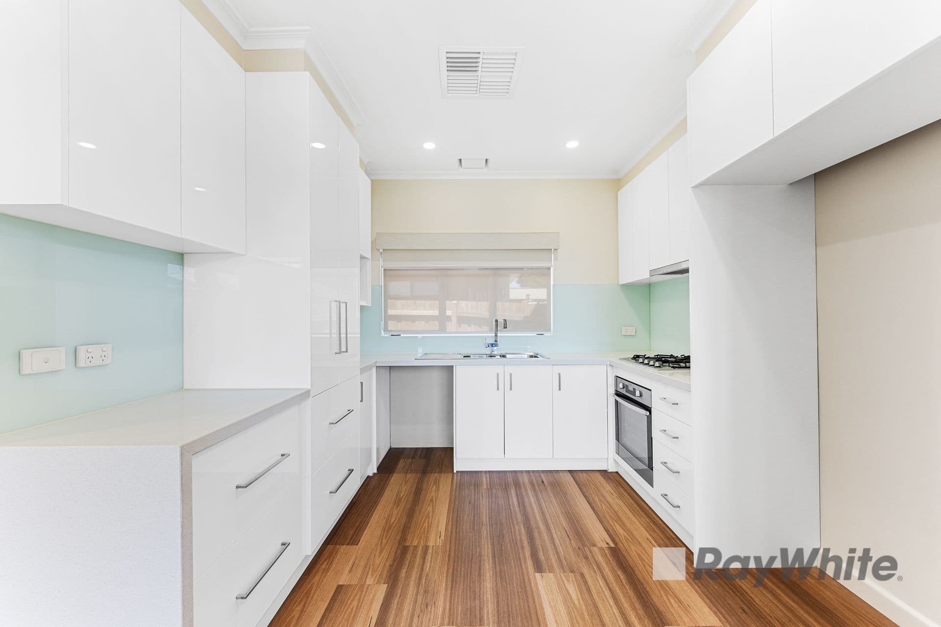 4 Peter Court, Dandenong VIC 3175, Dandenong - Thumbnail 4