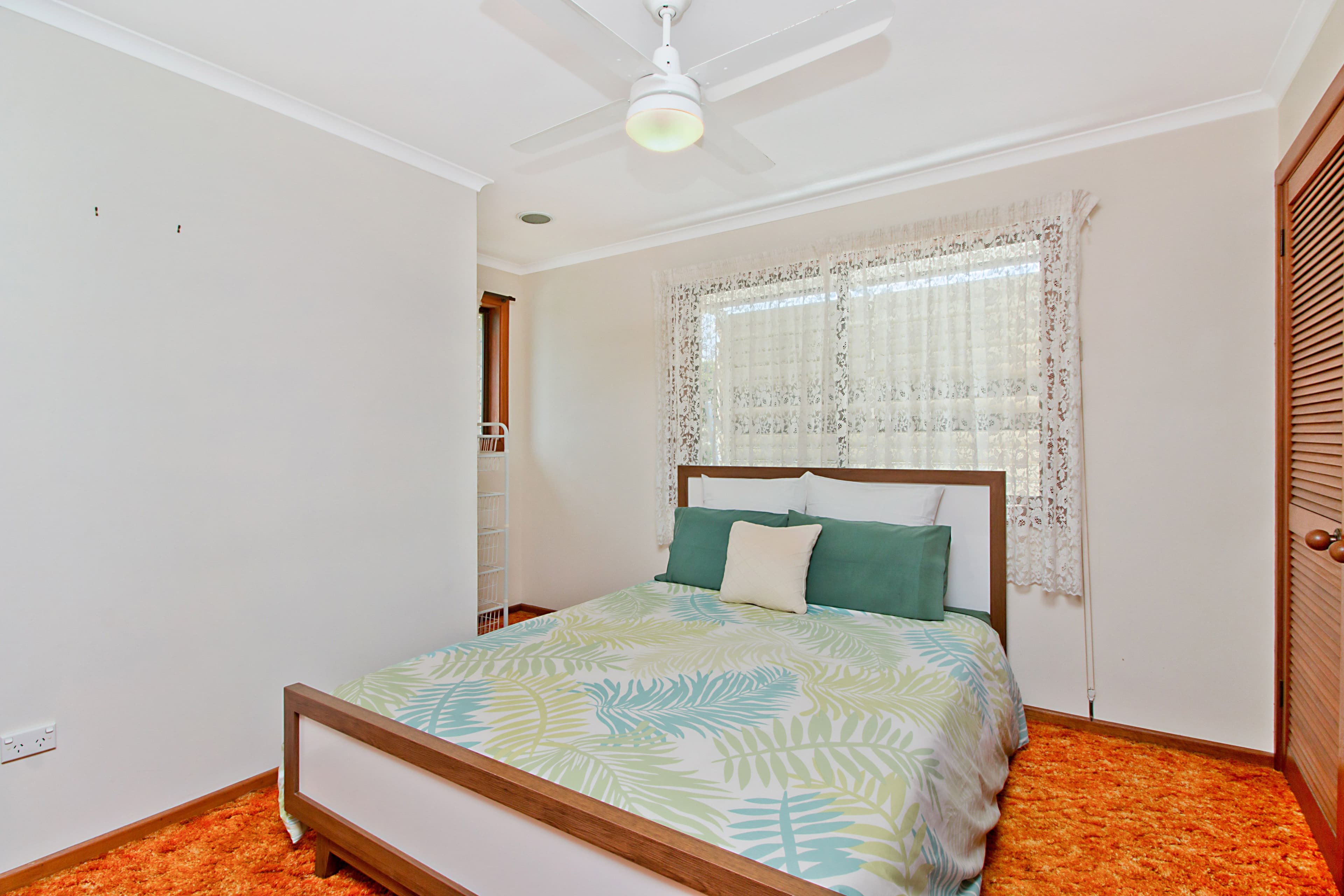 7 Gibson Street, Kingscliff NSW 2487, Kingscliff - Thumbnail 6