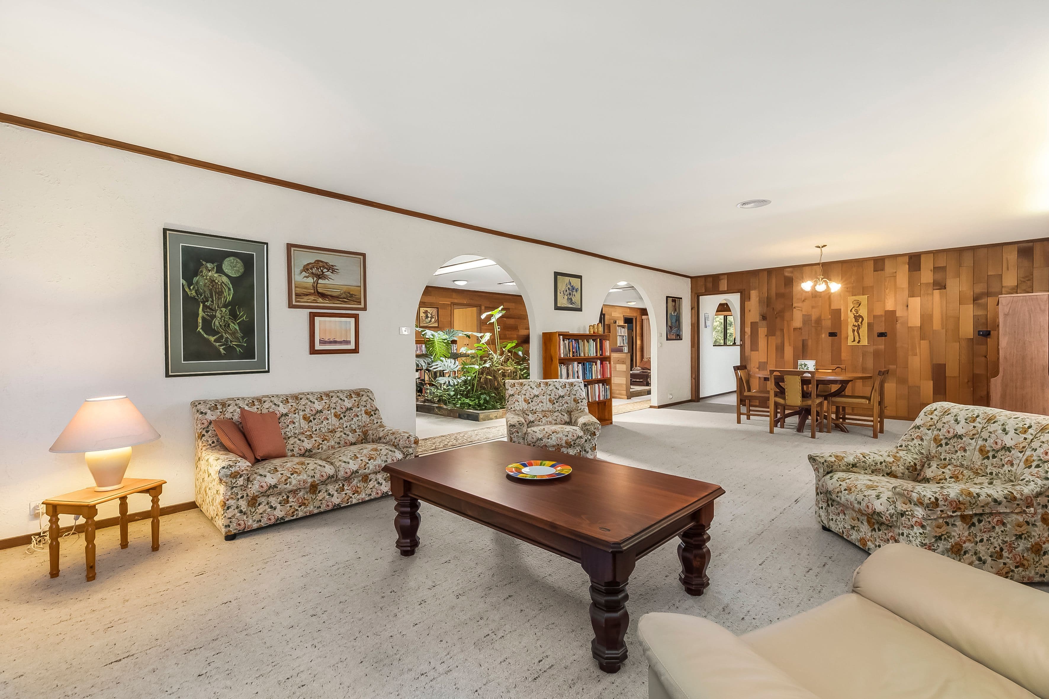 42 Elmstead Drive, Wheelers Hill VIC 3150, Wheelers Hill - Thumbnail 4