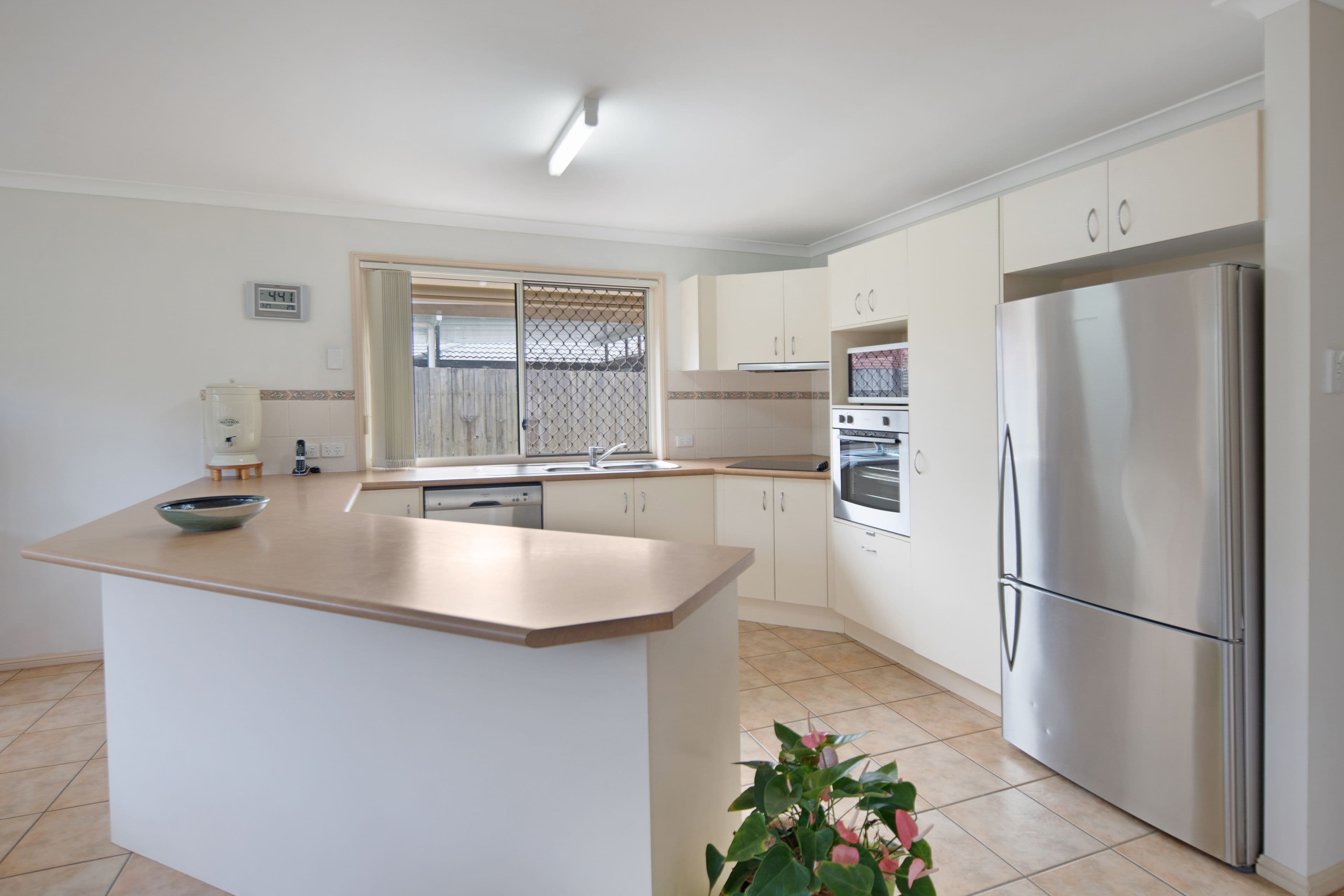 30 Oak Grove Way, Sippy Downs QLD 4556, Sippy Downs - Thumbnail 4