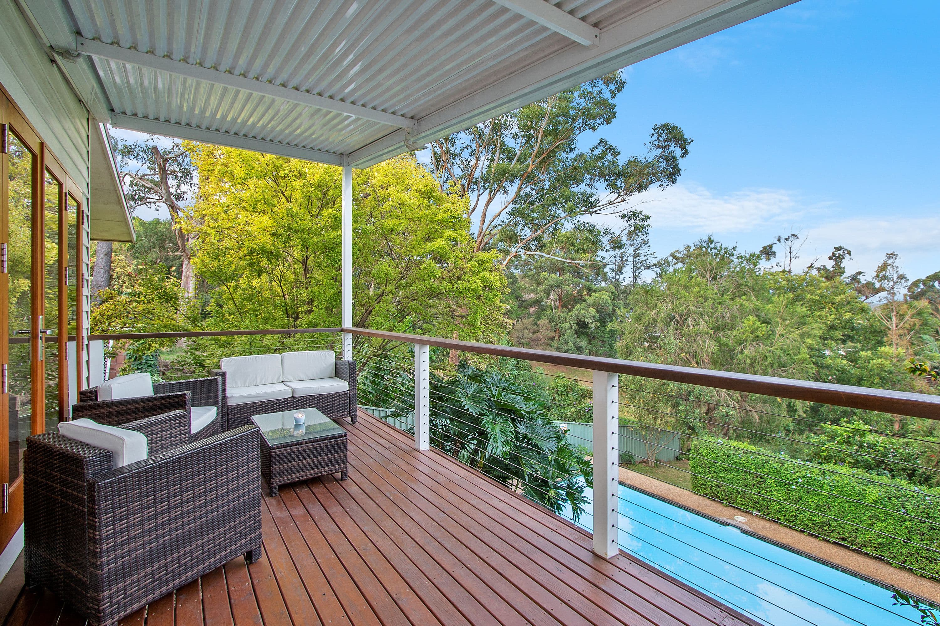 24 Longleat Road, Kurmond - Thumbnail 2