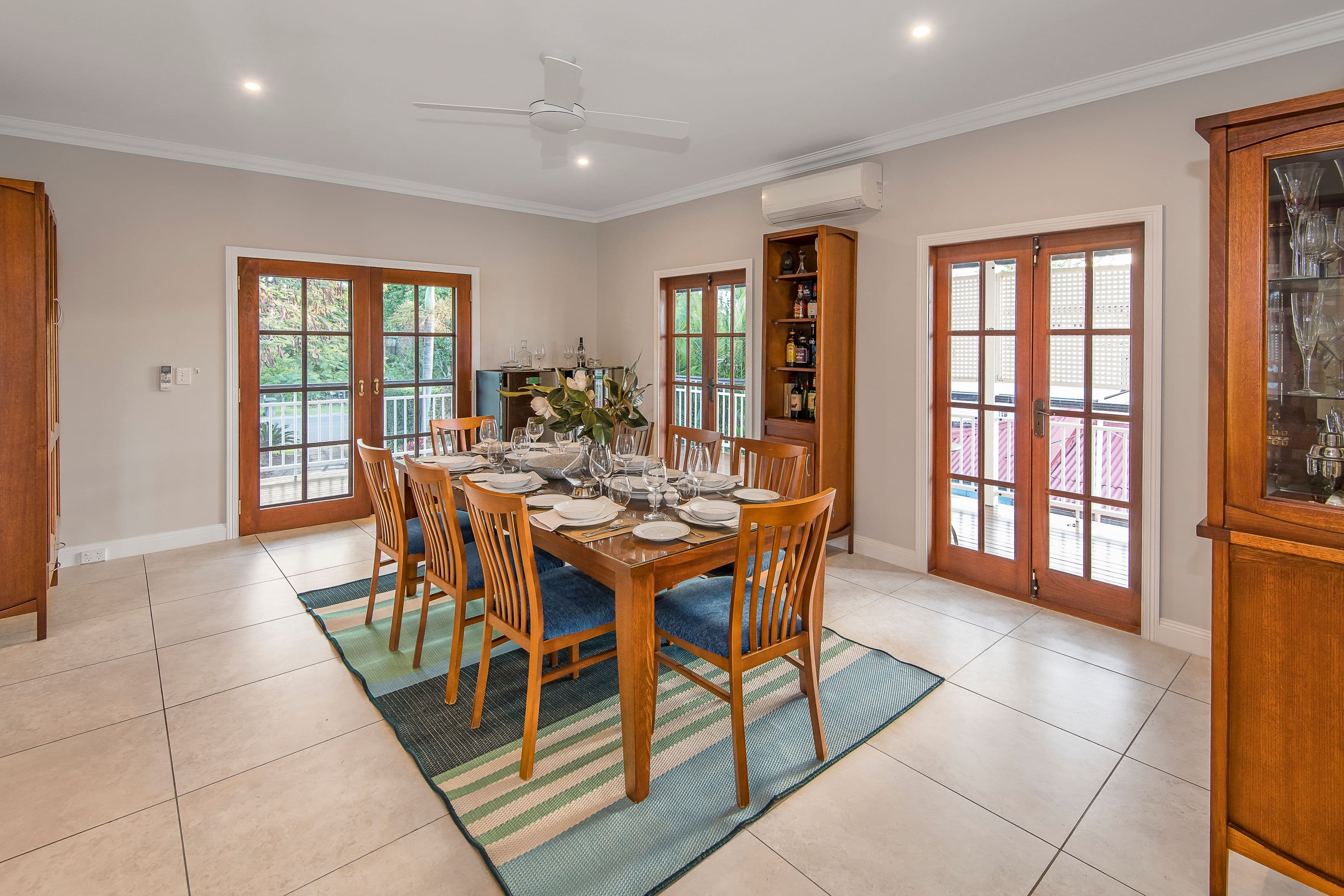 127 O'Quinn Street, Nudgee Beach QLD 4014, Nudgee Beach - Thumbnail 6