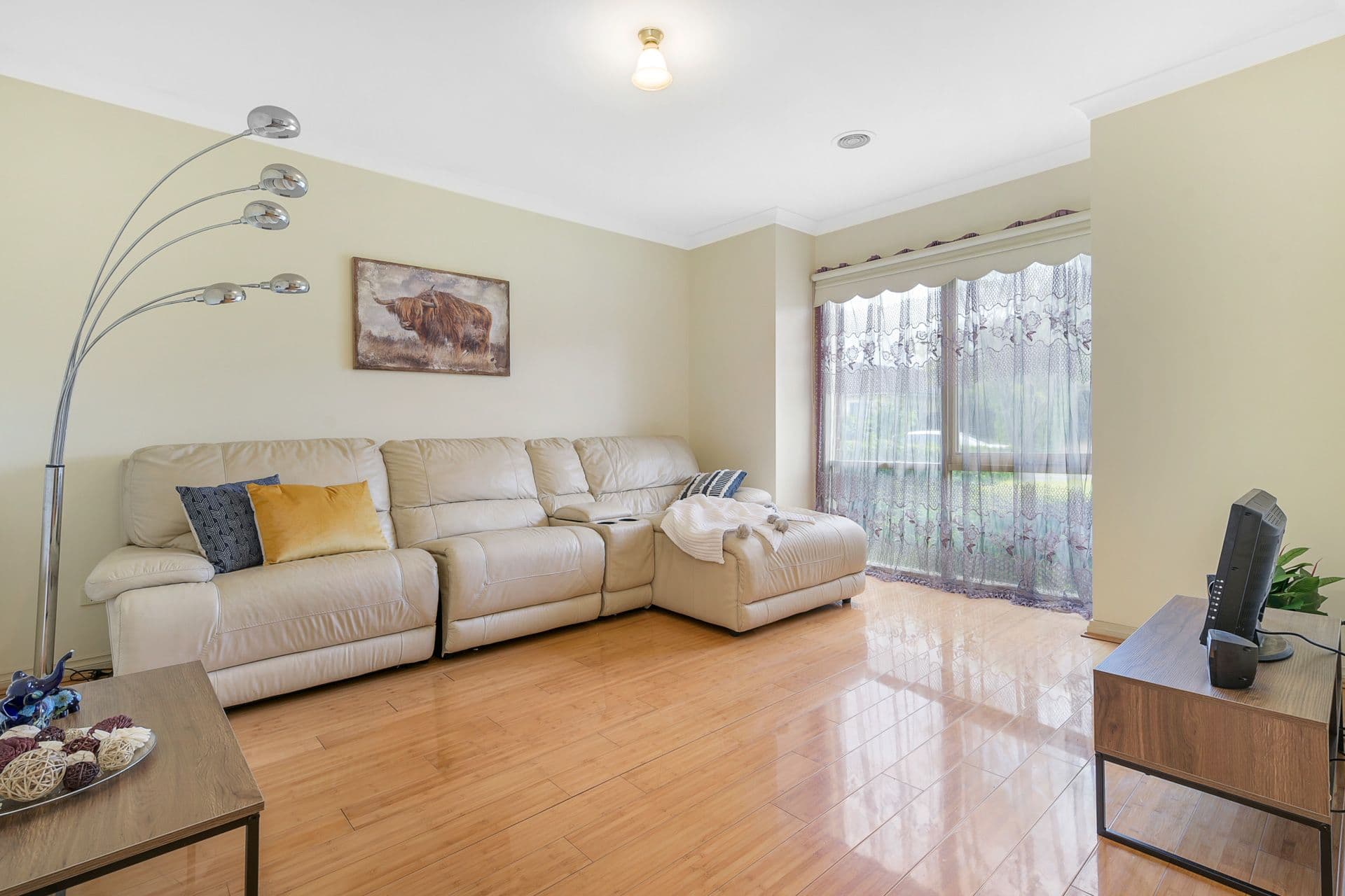 15 Wilona Way, Berwick VIC 3806, Berwick - Thumbnail 6