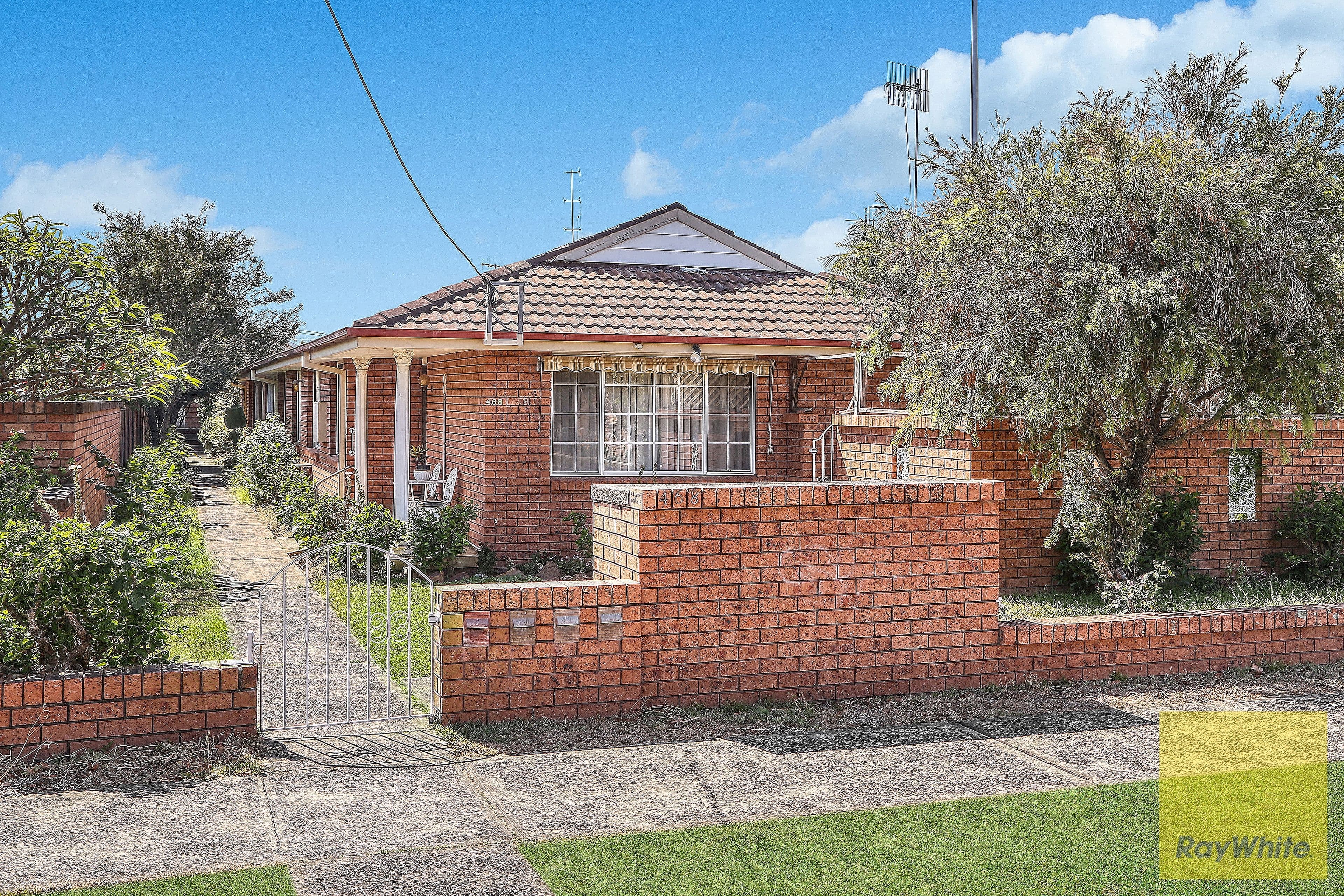 468 Ocean beach Road, Umina Beach NSW 2257, Umina Beach - Thumbnail 6