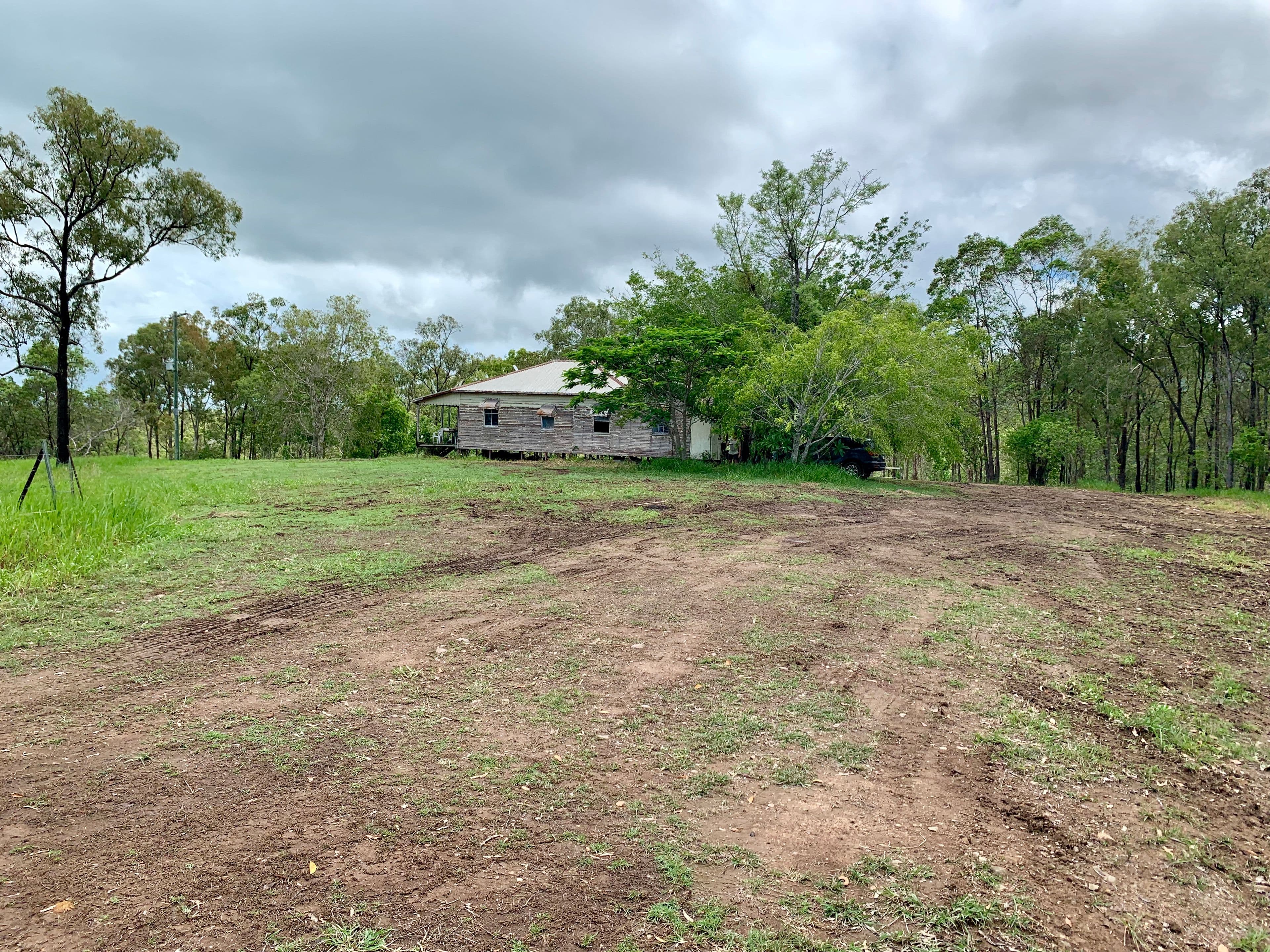 70 Muller Roads, Sarina QLD 4737, Sarina - Thumbnail 3