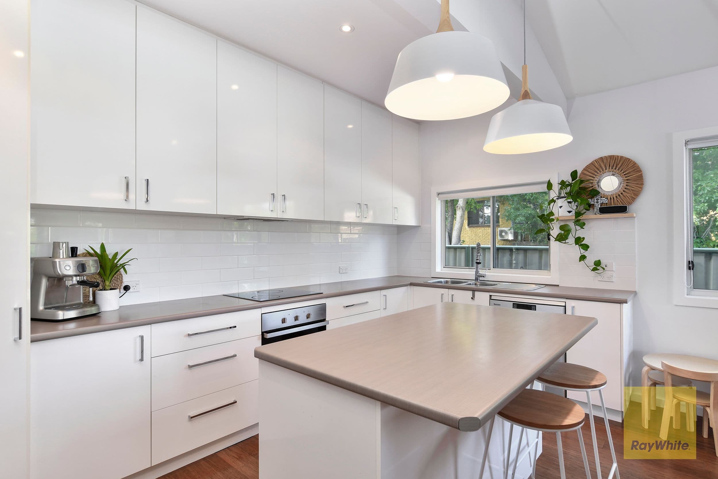 20 Neptune Street, Umina Beach NSW 2257, Umina Beach - Thumbnail 7